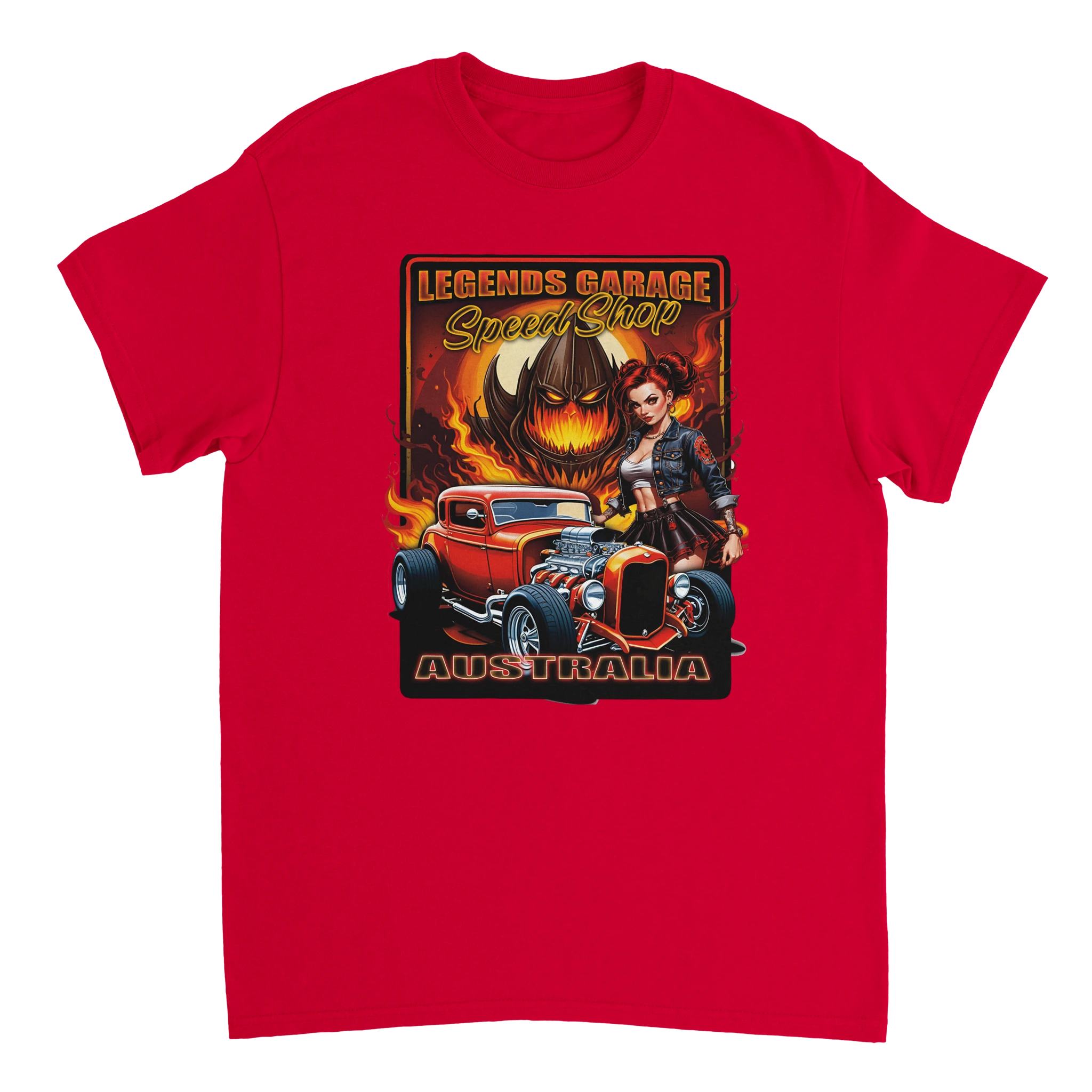 027b849a-0d55-48a1-b196-042028d0b496