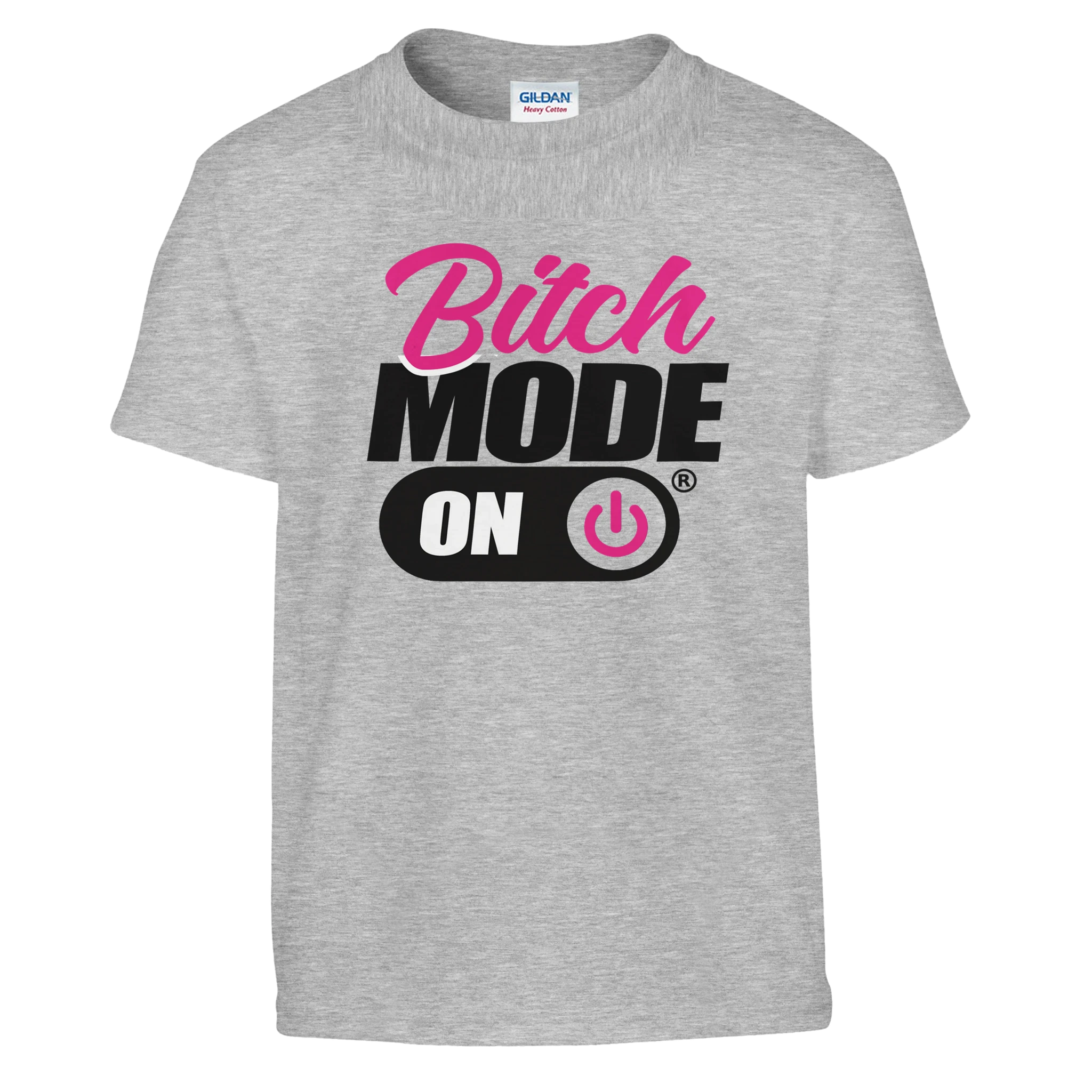 03ffe0b0-2b45-4179-b426-56da4a4fc106