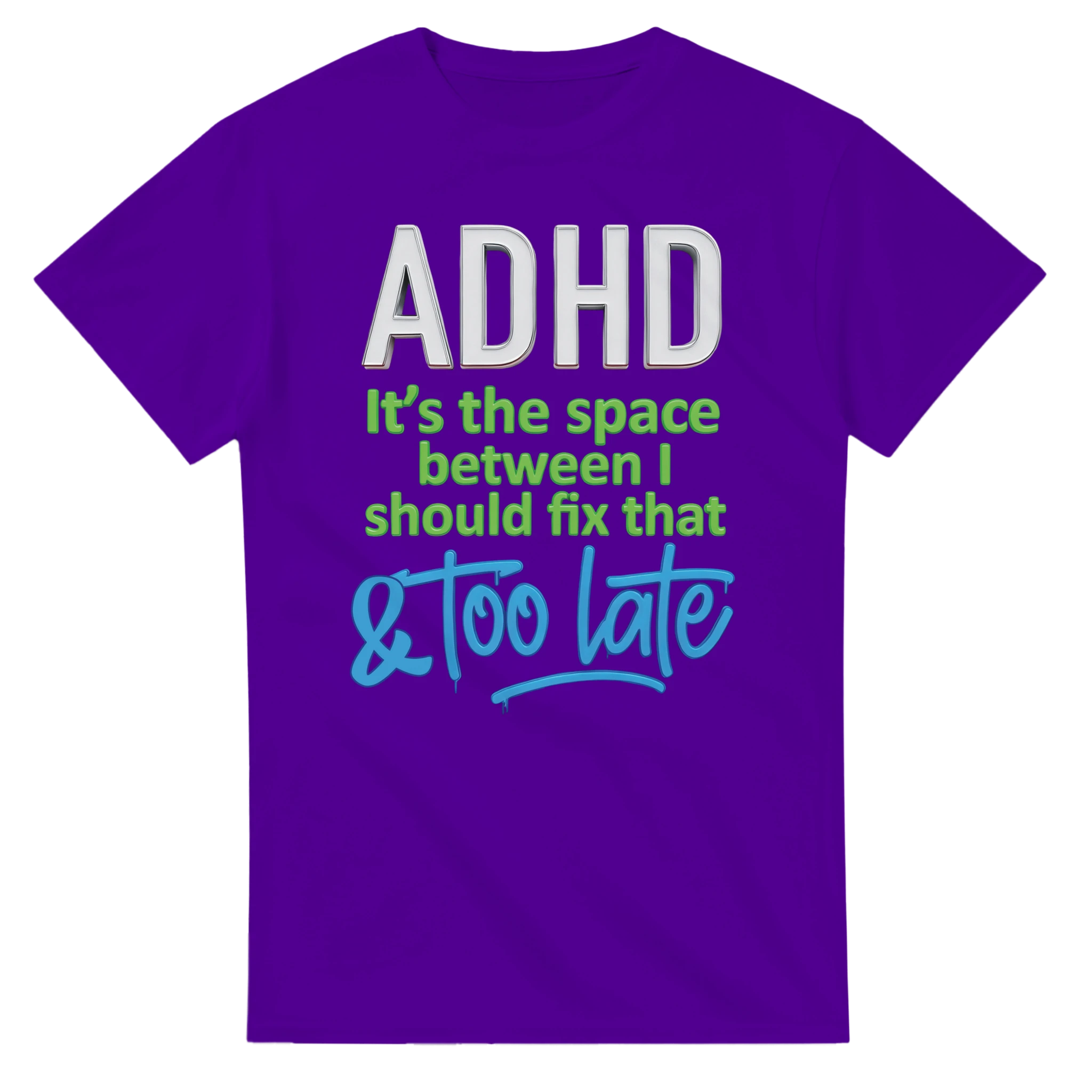 05e6182e-ce95-4862-b4c1-02d19038ae9f