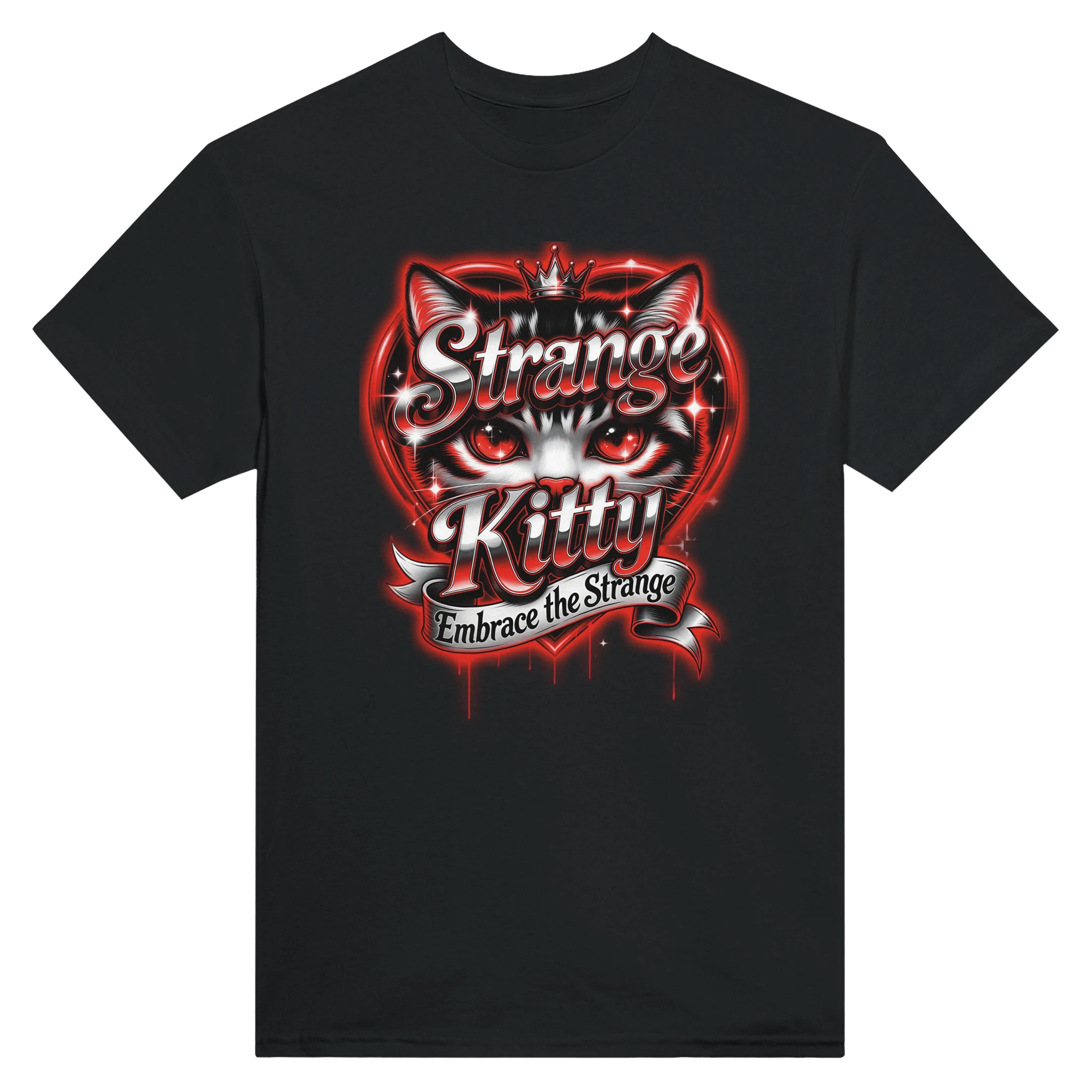 077687c3-e17b-4acd-a877-d5a3f3be0f9b