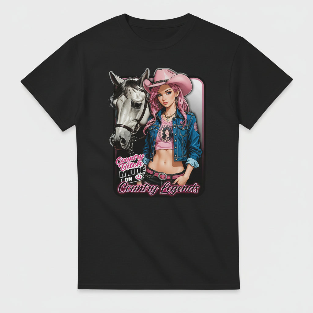 07d43f2e-65a5-4834-b063-3d6586429a13