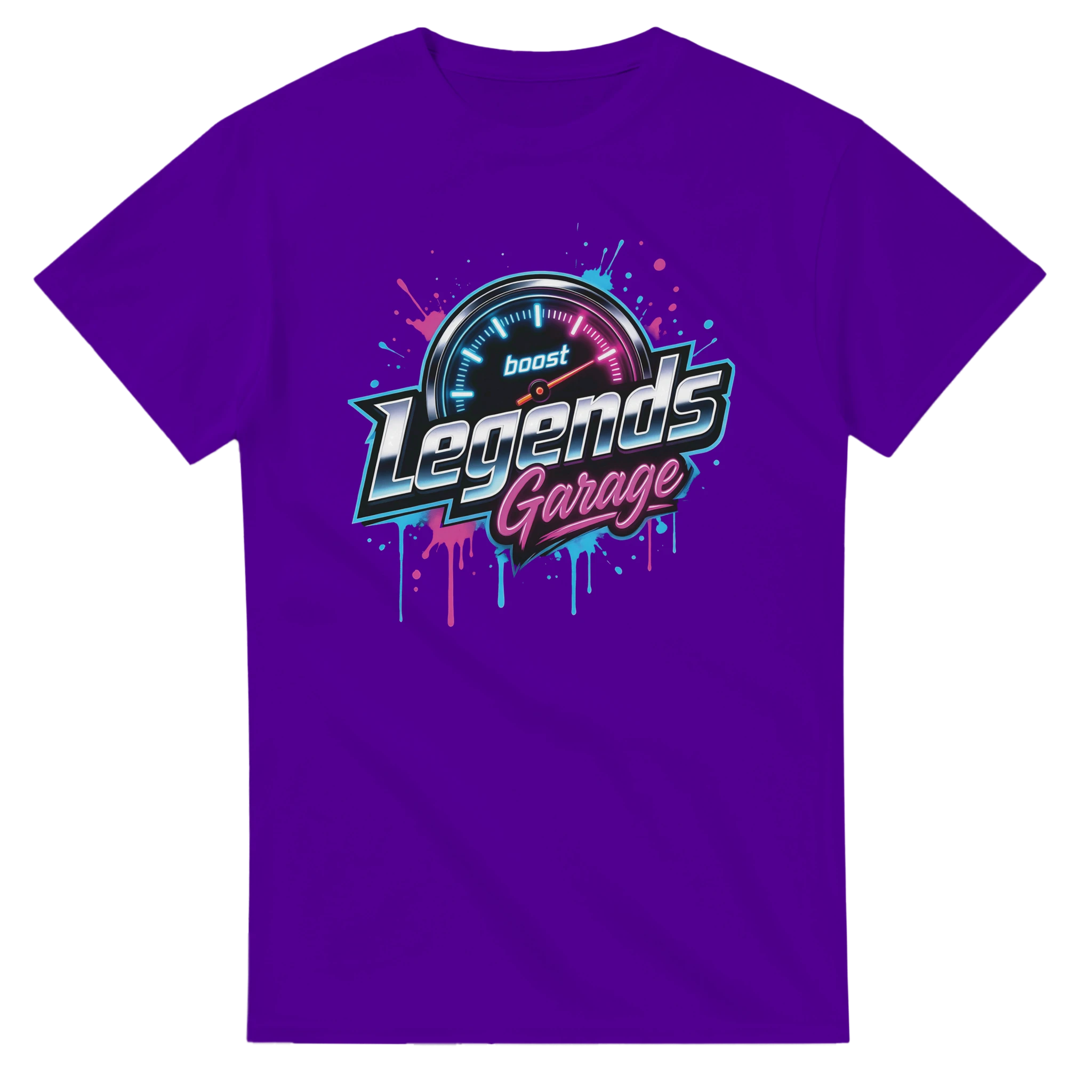 08a3730b-4da0-451e-b478-63a48f9e730e