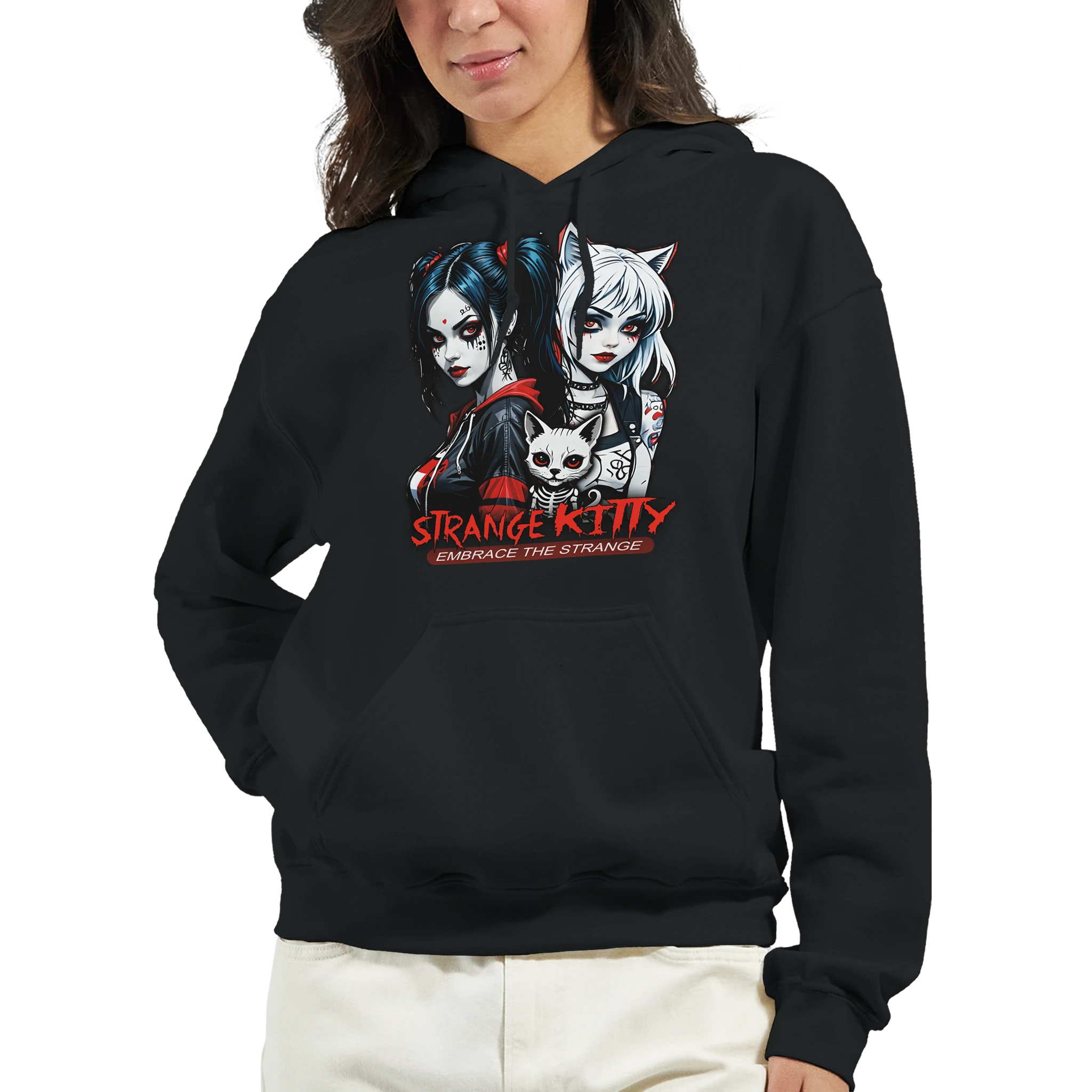 08c644a0-822a-47a0-8f1c-cfd30f86427d