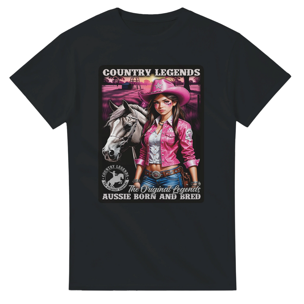 0d739b88-7e7d-4671-829d-50681ef63e29