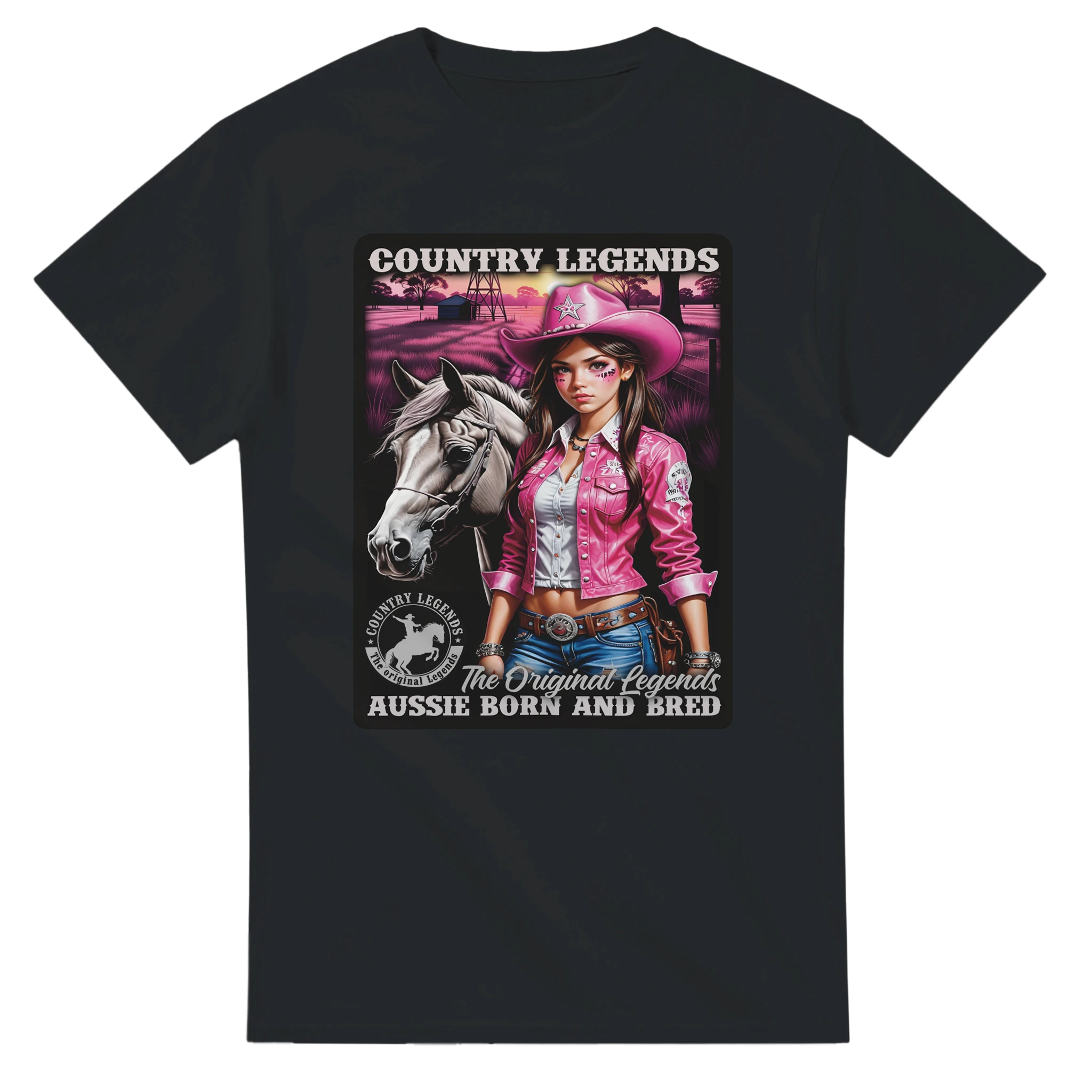 0d739b88-7e7d-4671-829d-50681ef63e29