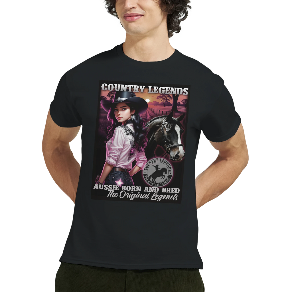 105f3231-46b2-432d-927b-a232eed4c2c7