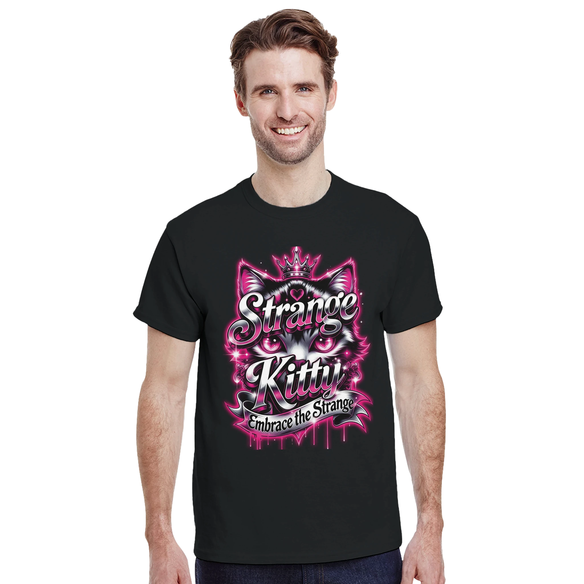 1173b321-5718-4c13-88b4-ee44fbb3bc1d