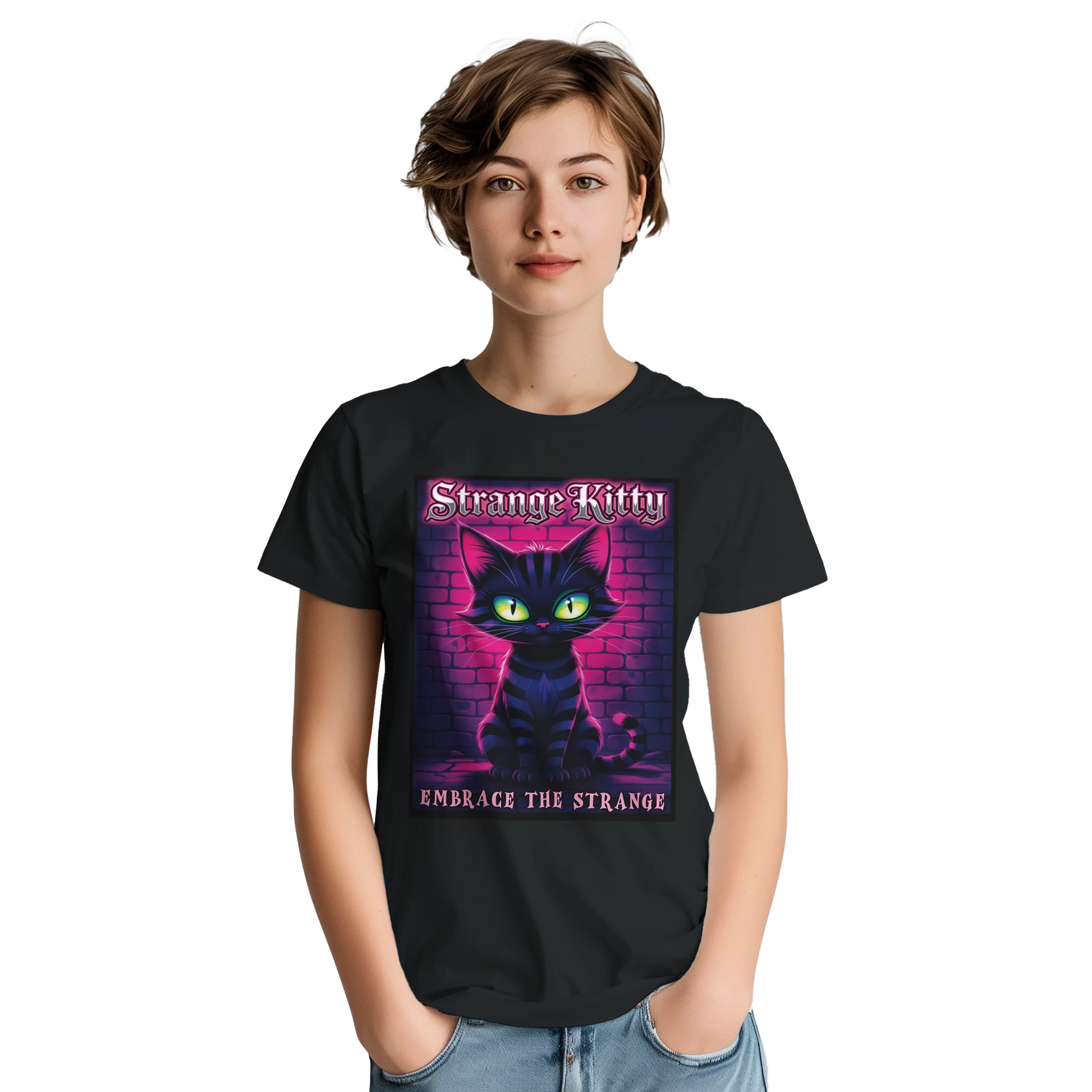 146757f1-eddf-4aec-ba78-b113d7db66c9