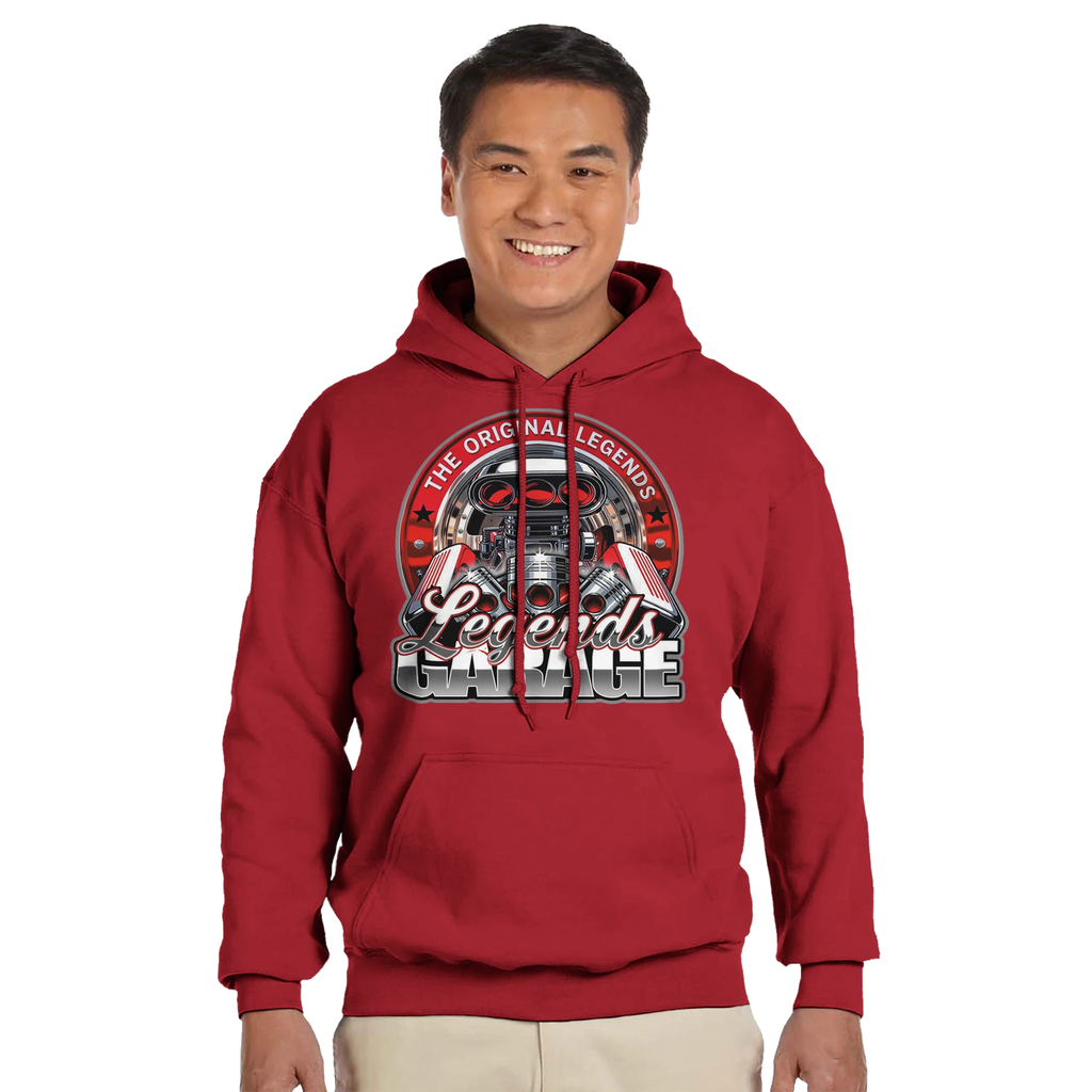 1491e36d-152a-4d17-999f-b02b950ed05a