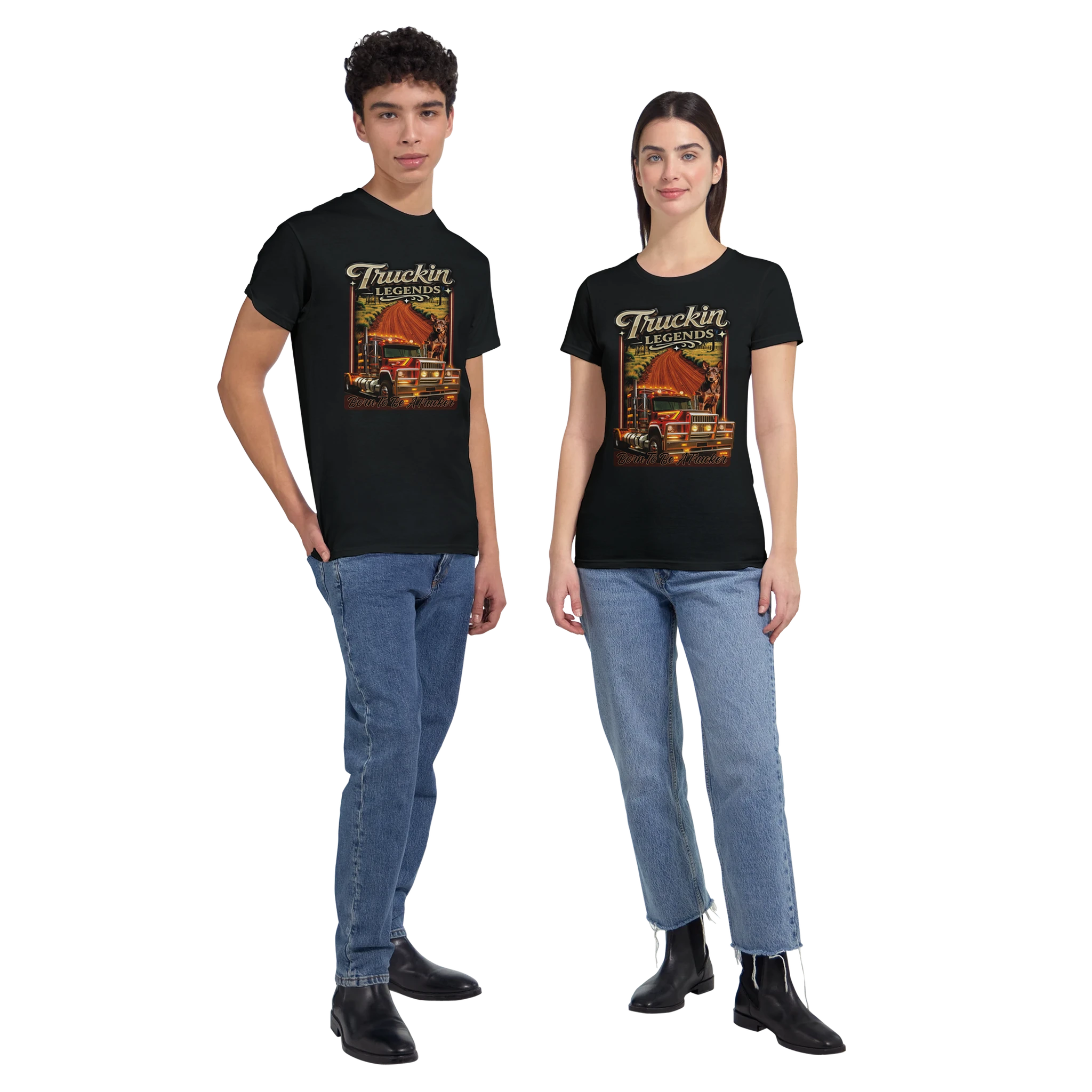 1ba5c994-ef42-4891-8745-bfad6e664dd4