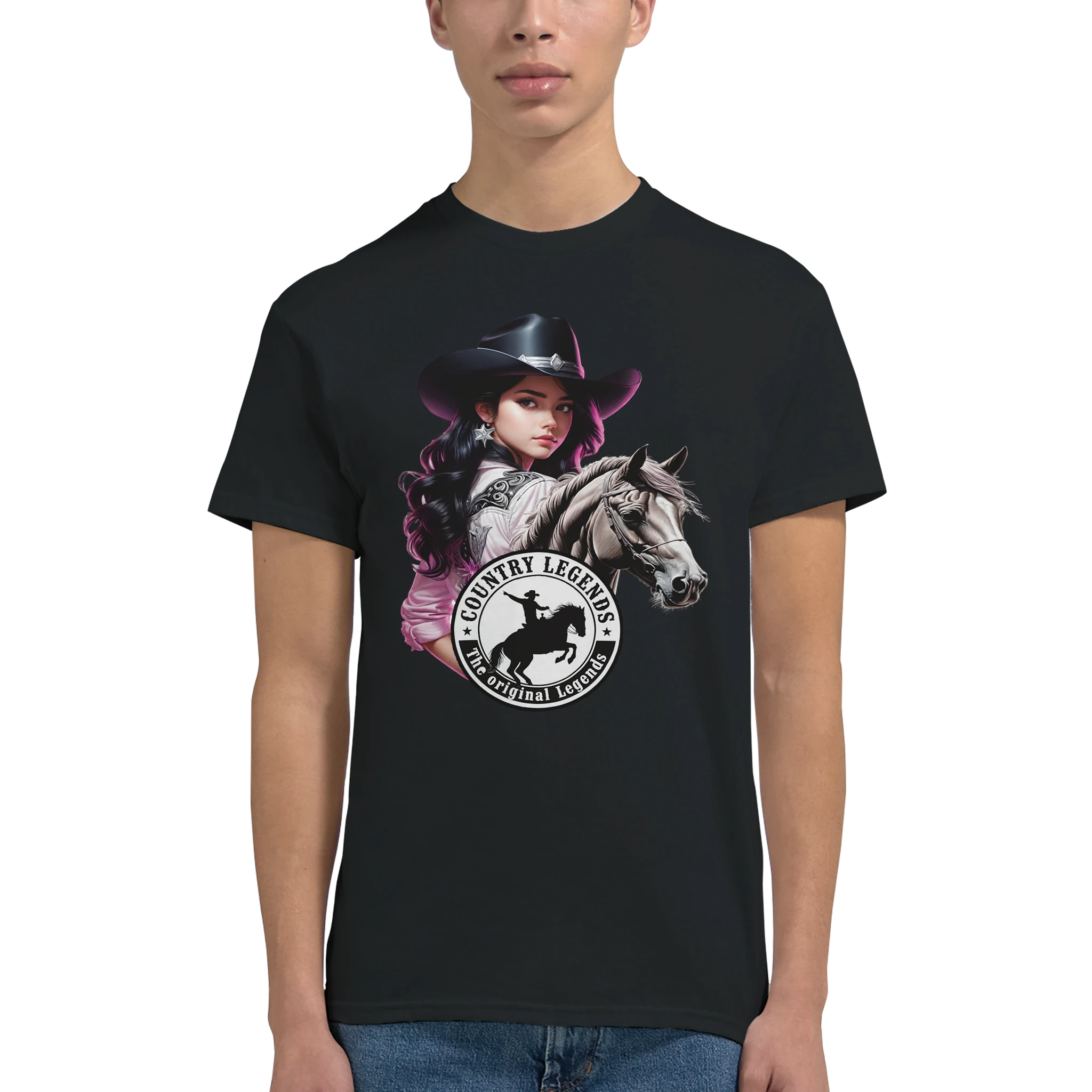 1cc77c48-c330-4724-8ea5-62e8502493d1