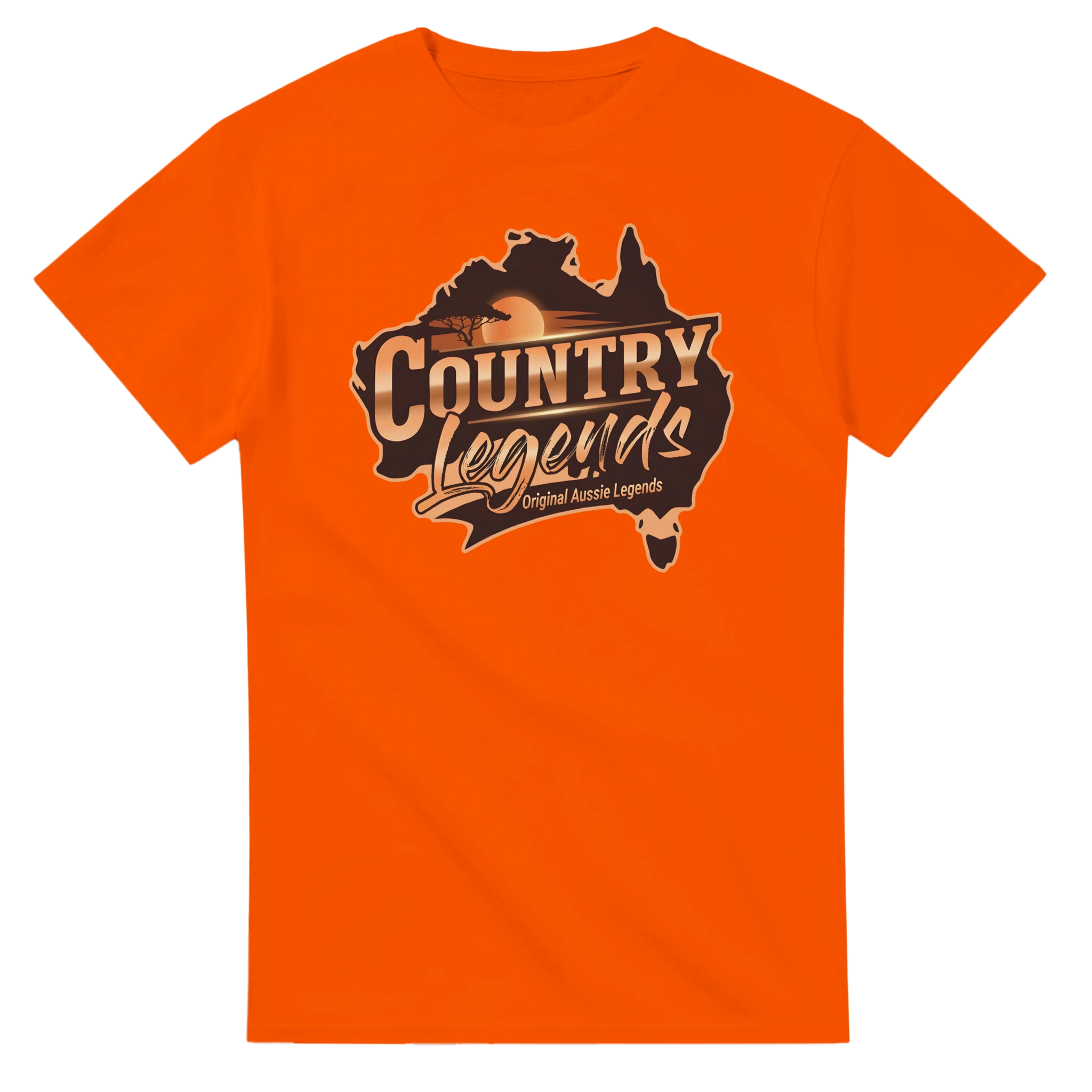 1e1cccd2-b031-4a21-bf1f-9c7682d78d3b