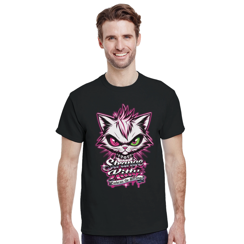 1fe128b3-4fd2-476b-8712-672d5f9c7631