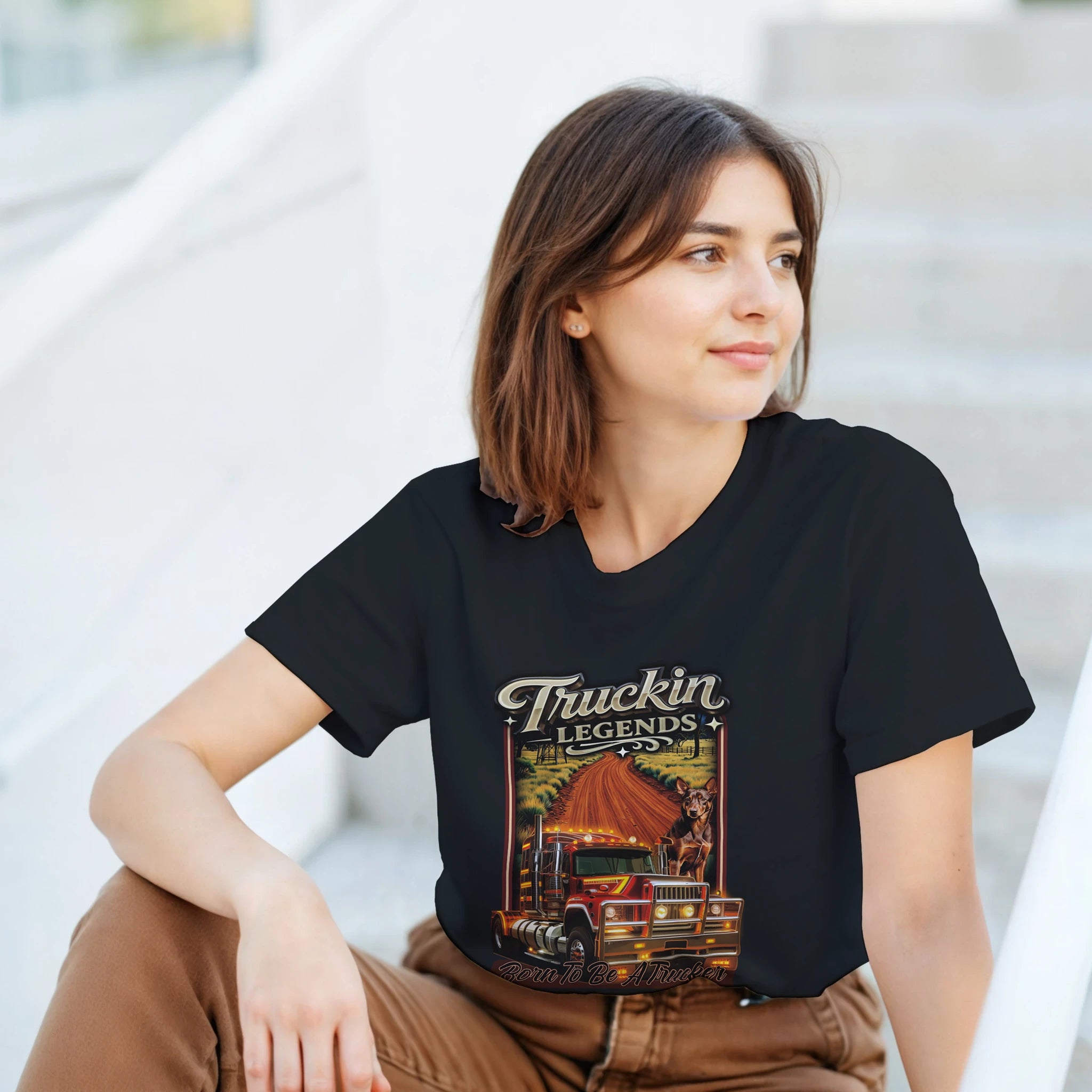 20da9ff3-8e32-405d-8a9c-f0b48e03f931