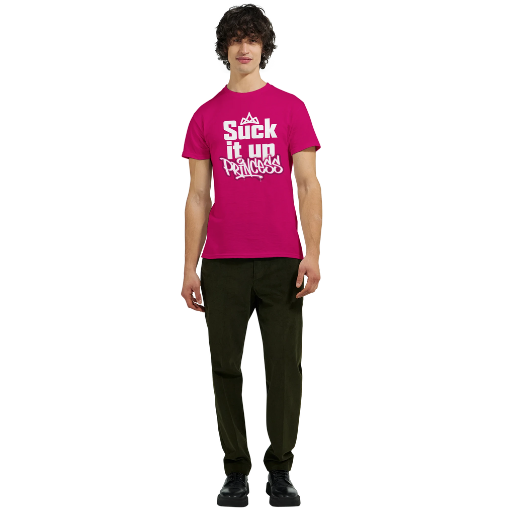 24792e5c-8d26-4fbd-9c33-bb400bf65996