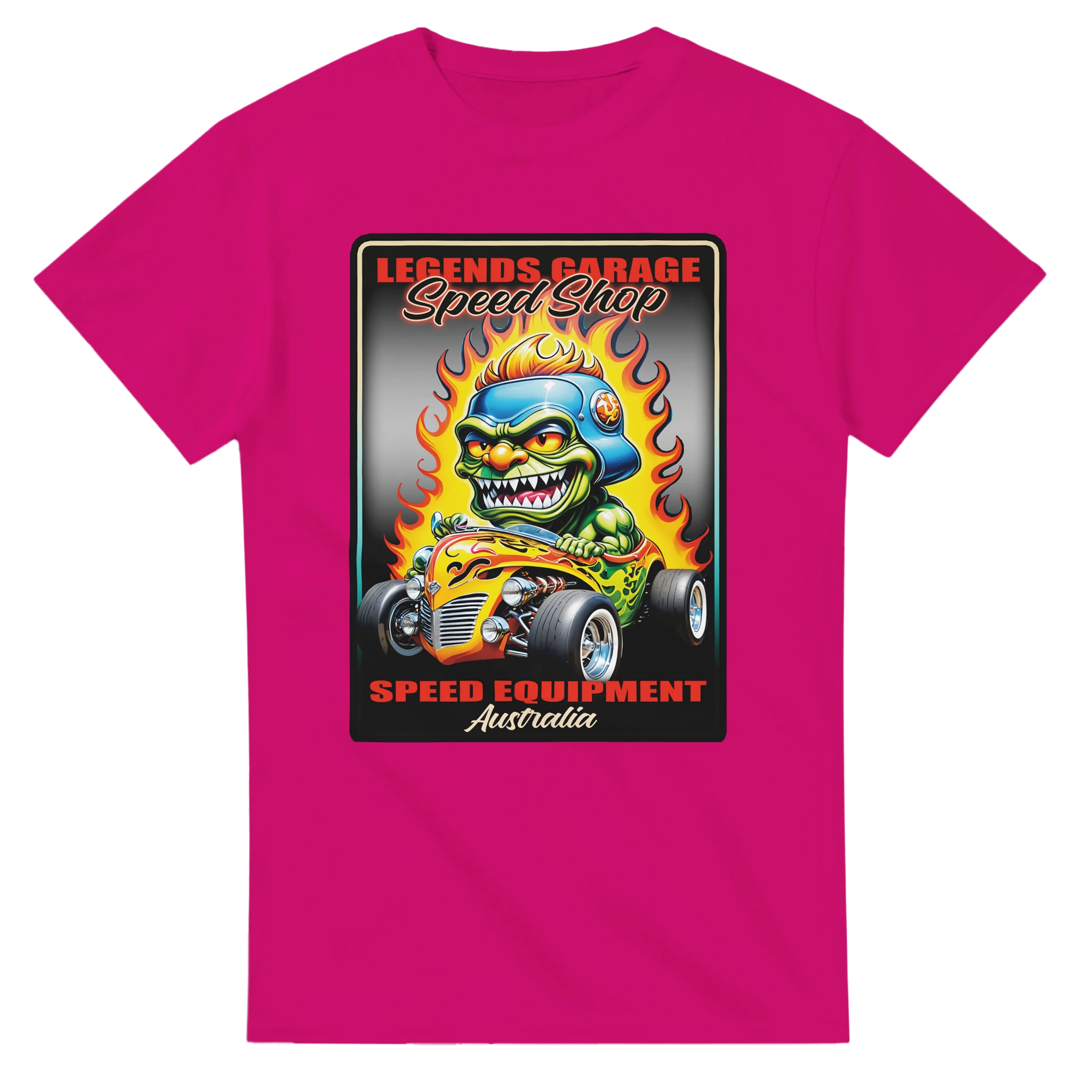 24f8f135-3d8d-488b-b30a-007b7147ac91