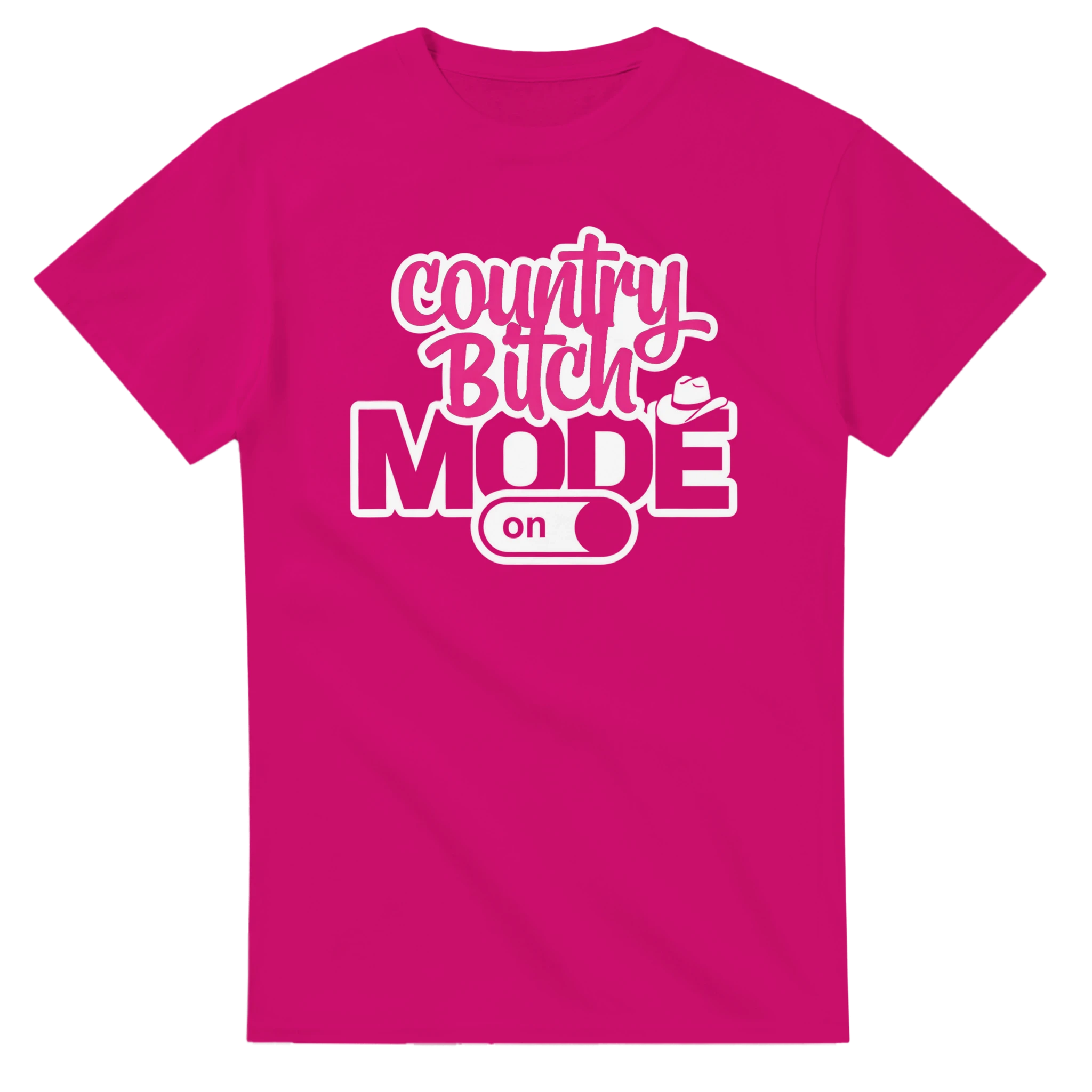 250e38b0-f5ea-42a1-9b68-70818938b944