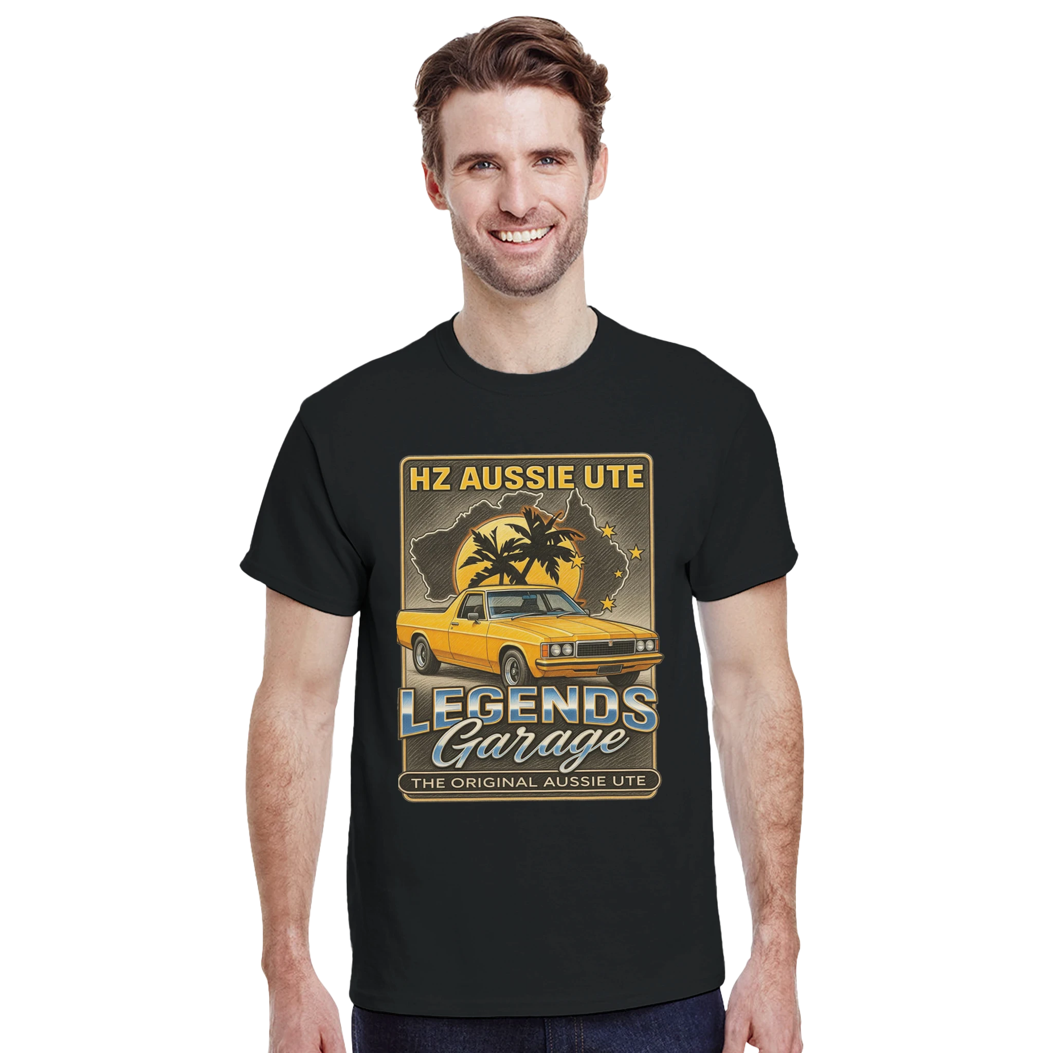 2681df0d-fed0-4f16-b046-3f8b53149c0b