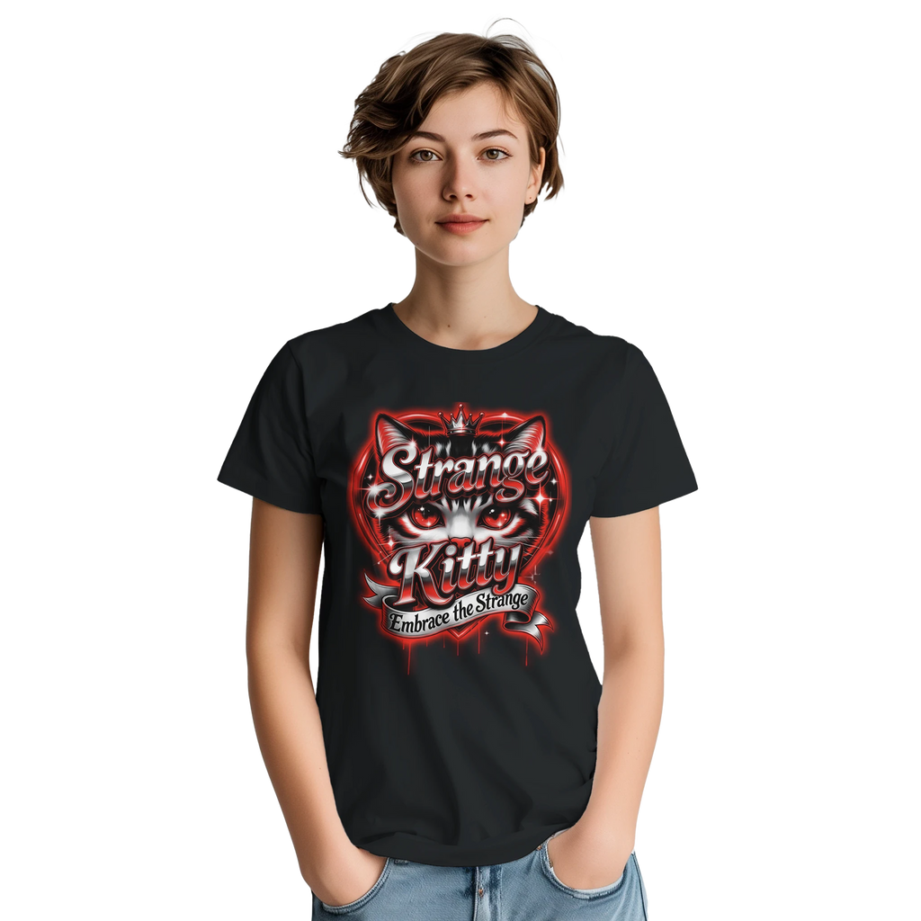 268240d0-d6fe-4069-a601-b33afa975af8