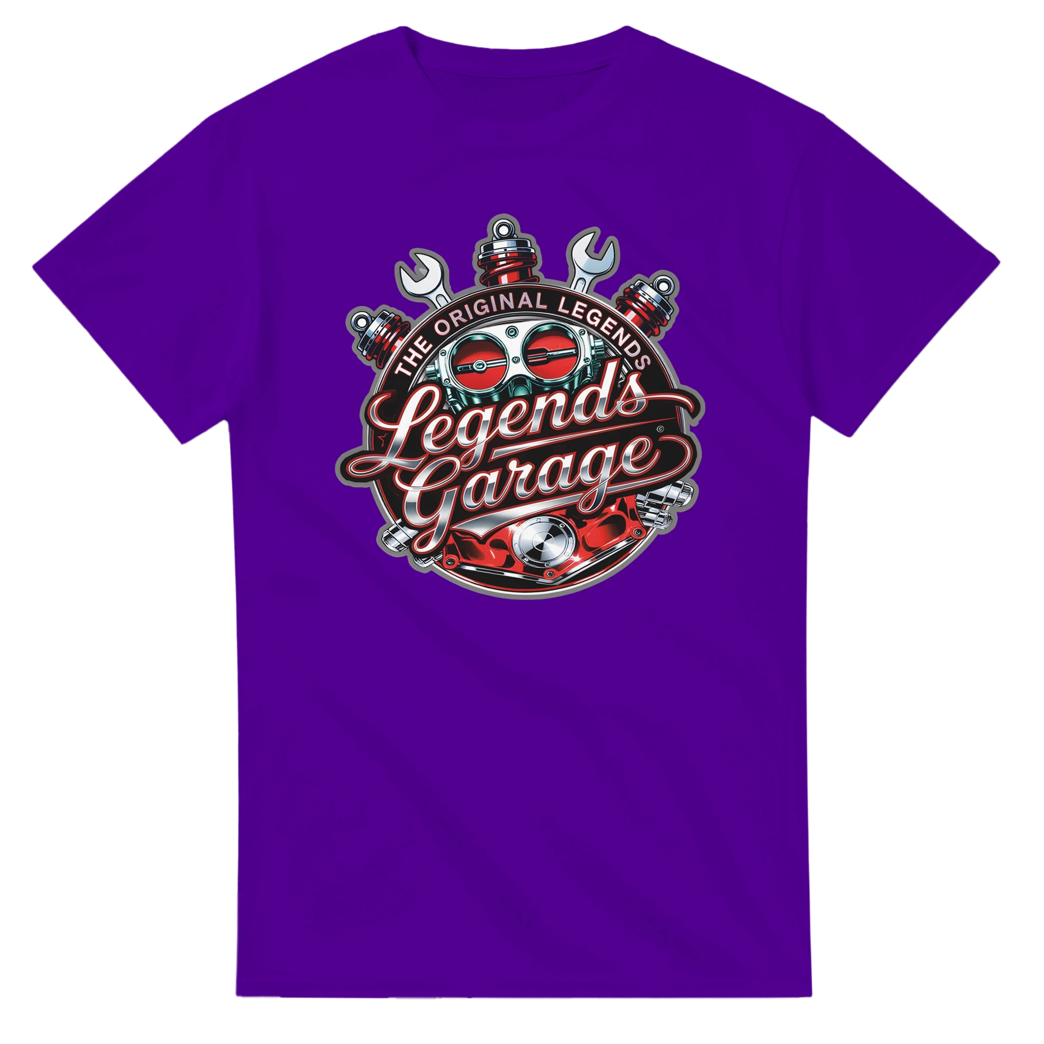 2684138b-70b6-43f3-9e1a-50744b2e7d29