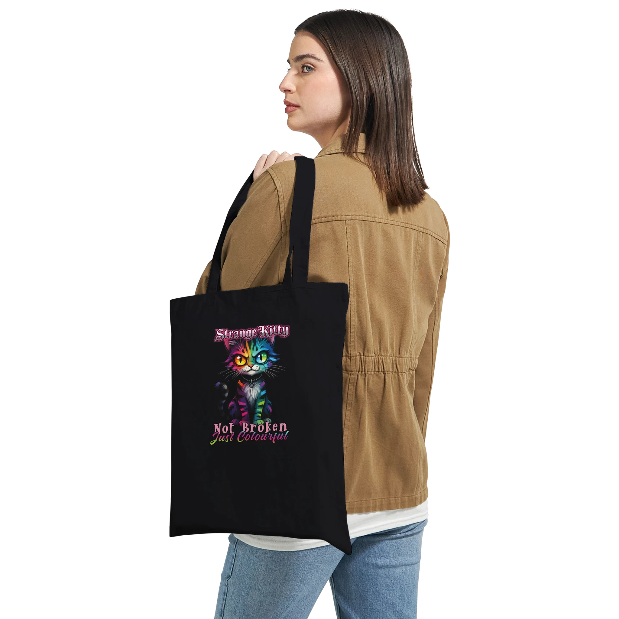 274f761e-6138-4860-8580-803951a4ccf0