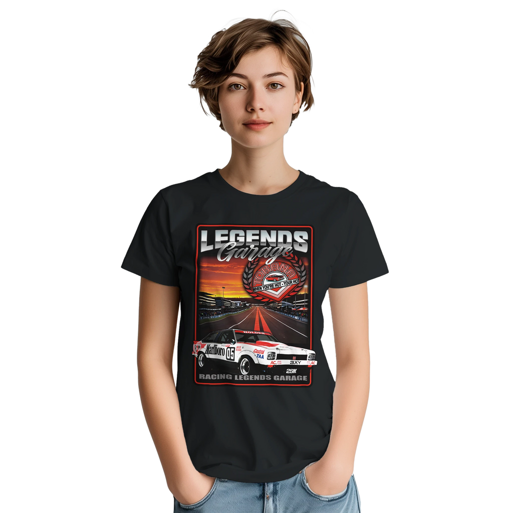 27cb5810-d028-4e82-be91-a281b6976adc