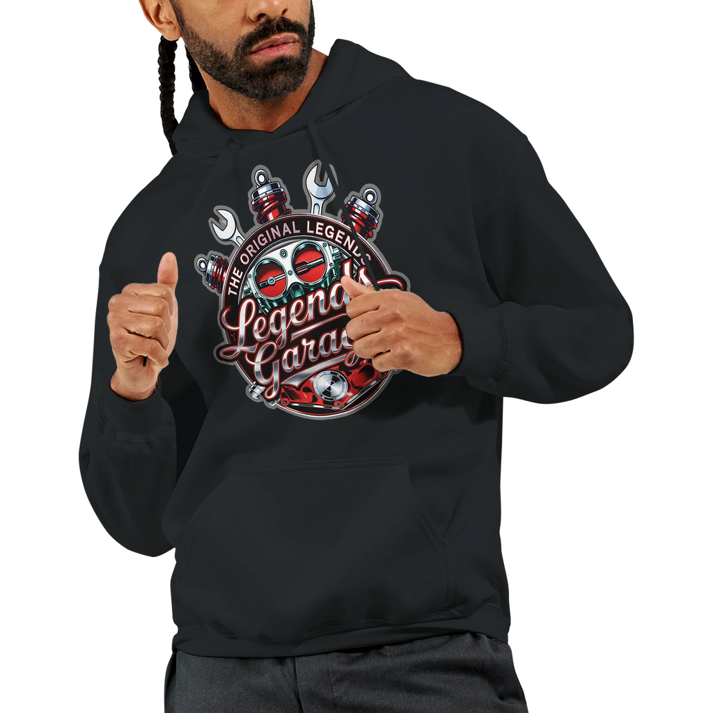 28a14f58-0ed1-4001-ad6b-2042b98e2473