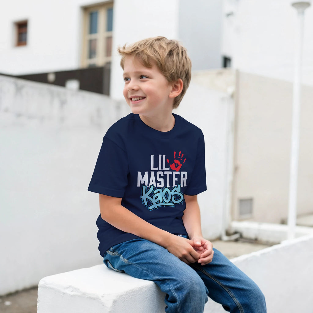 28f58e09-2b4c-4f83-84e1-22e0f8de71cd