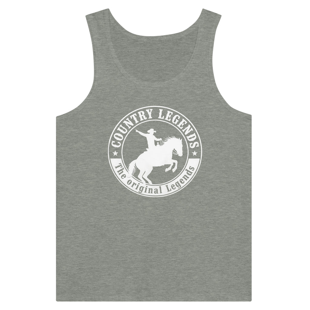 34370347-ba07-4489-8c17-bbc4c1b10335