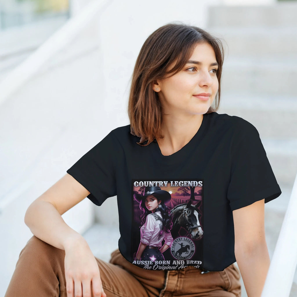 3ba80d90-cb86-4610-8282-f828958819c3