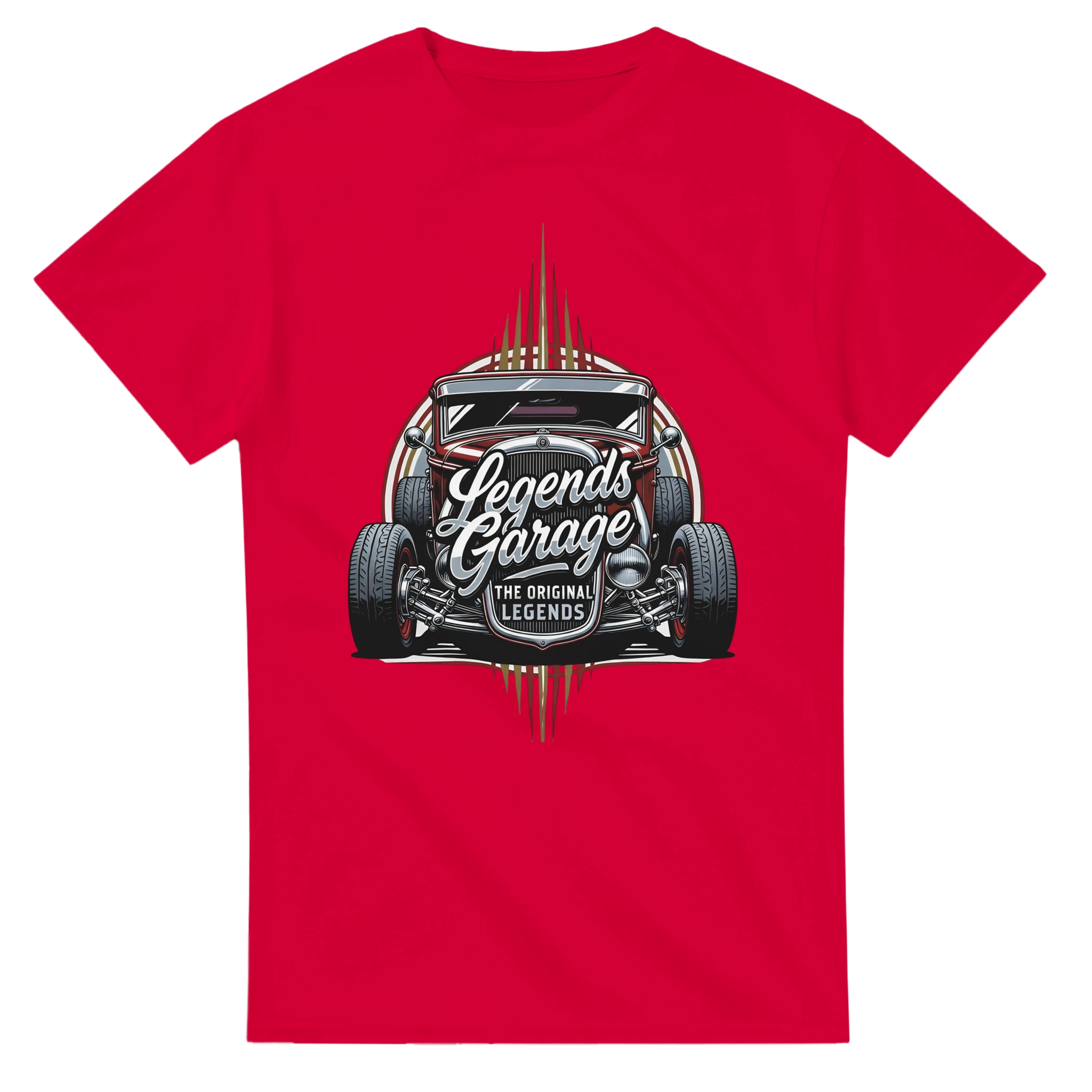 3caa3f25-3cfd-4069-b151-a0feb816f9ad