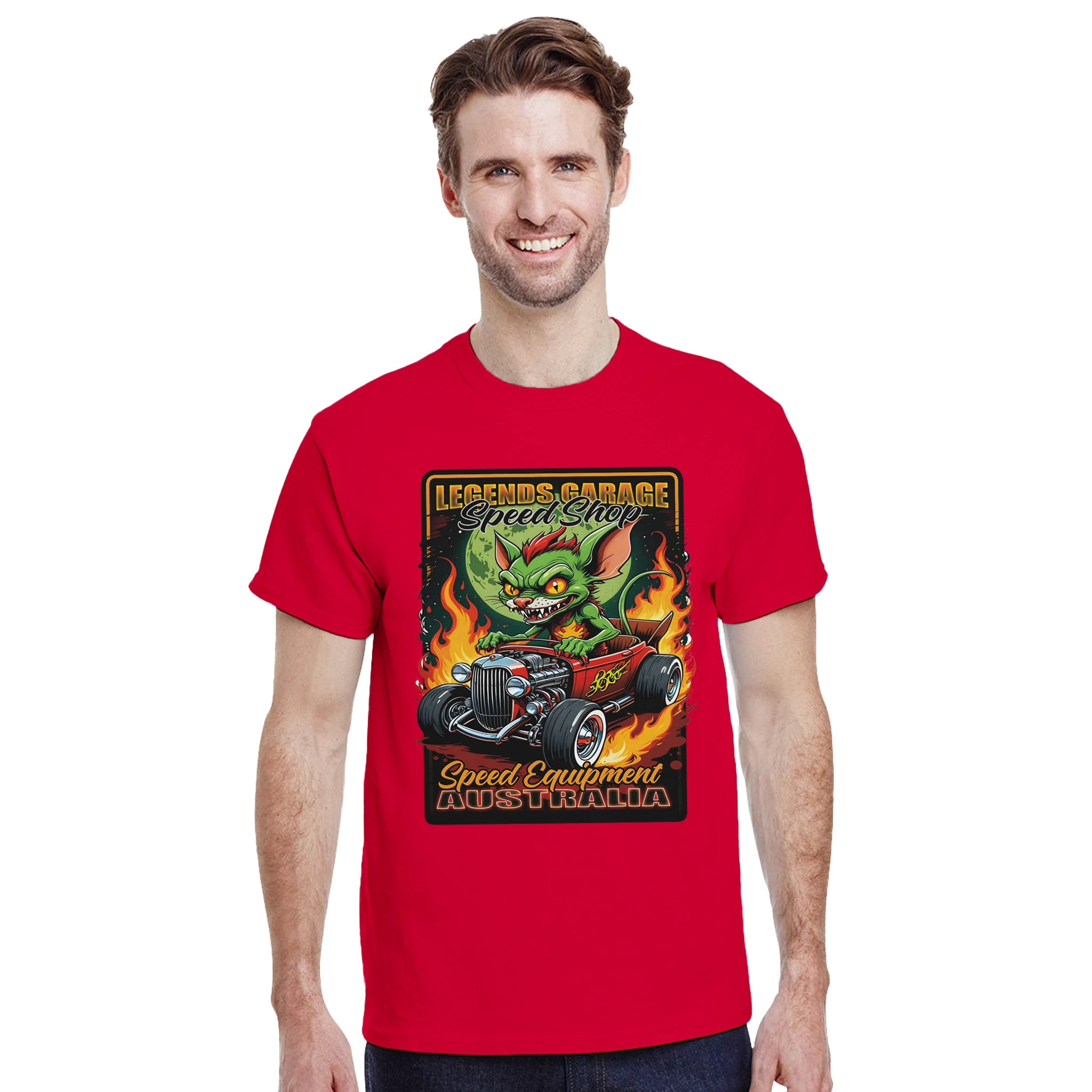 3d31e163-1b56-4495-90d1-b375079b7a56