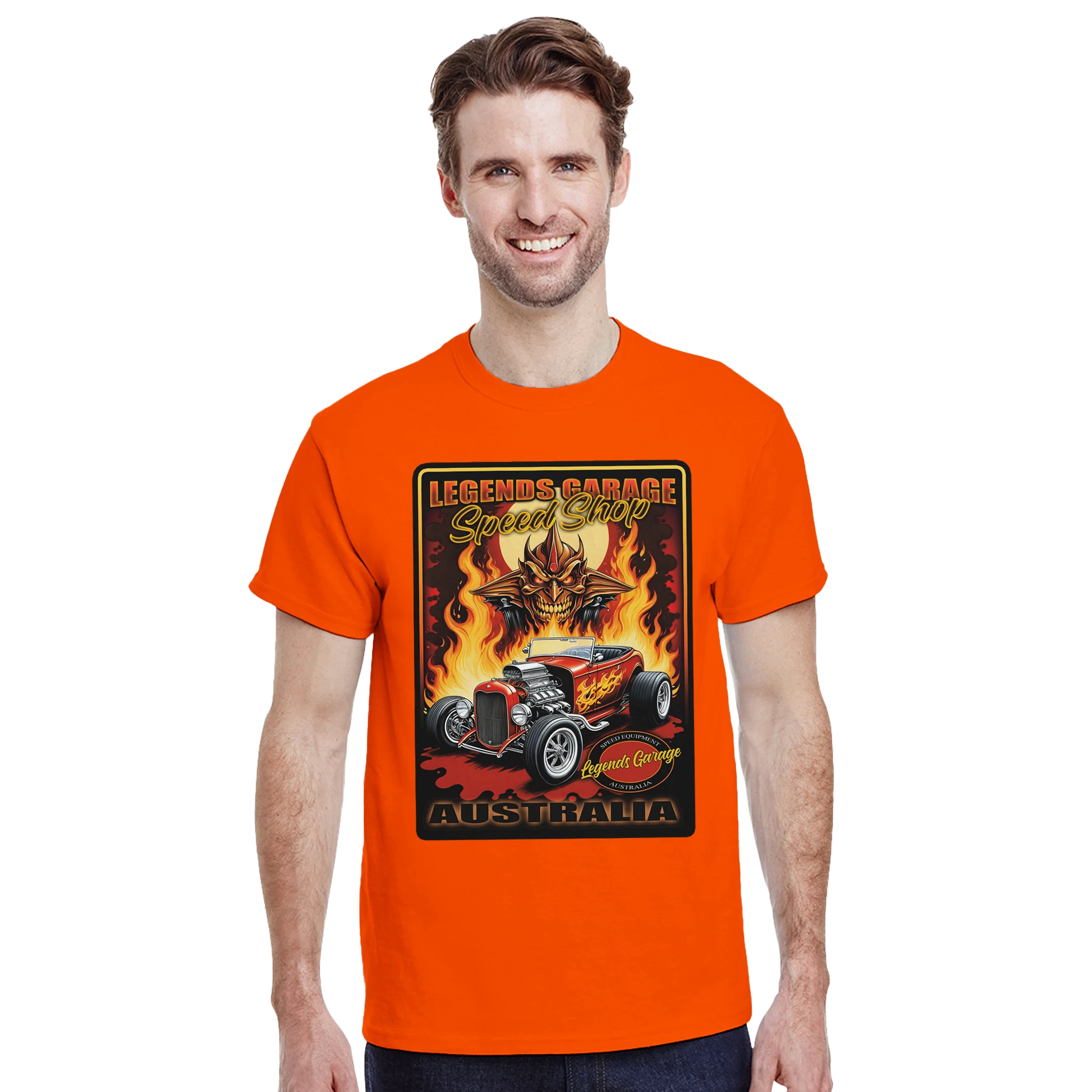 3e1fc958-0ef3-408a-b527-3516f3af385d