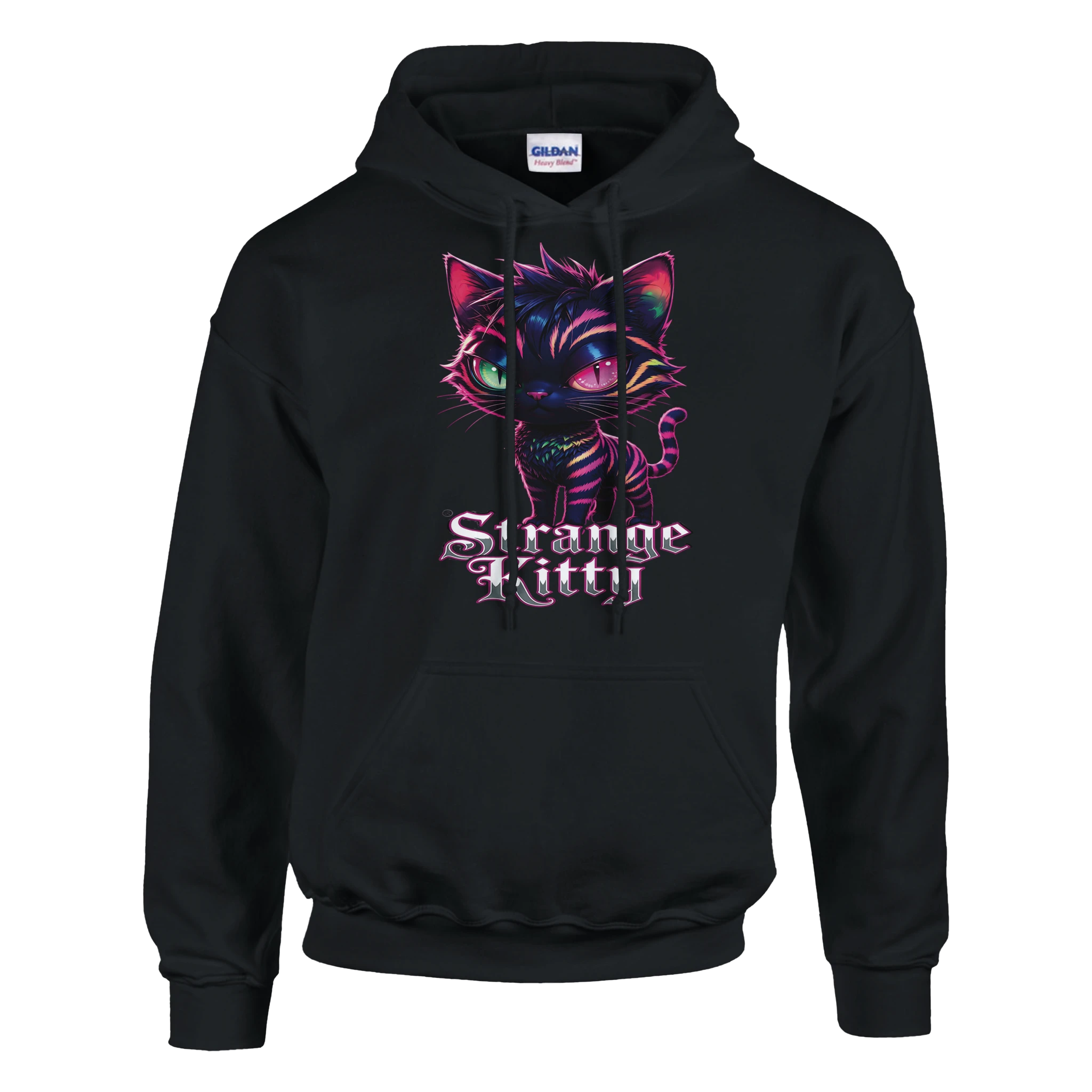 3e42529c-416d-4eb1-8af7-3d80fd050dac