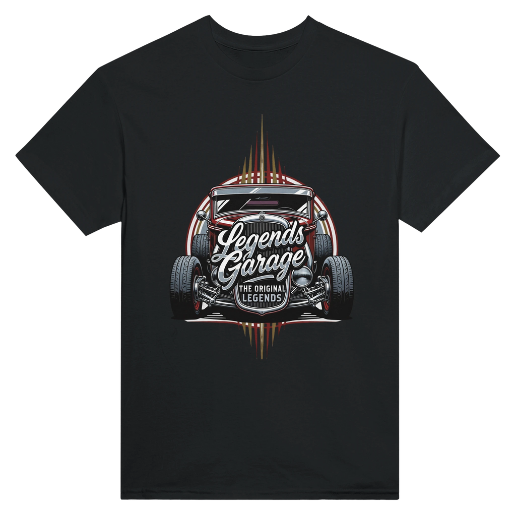 40d44fa2-7568-4cc7-9c45-8fdeeb6c4971