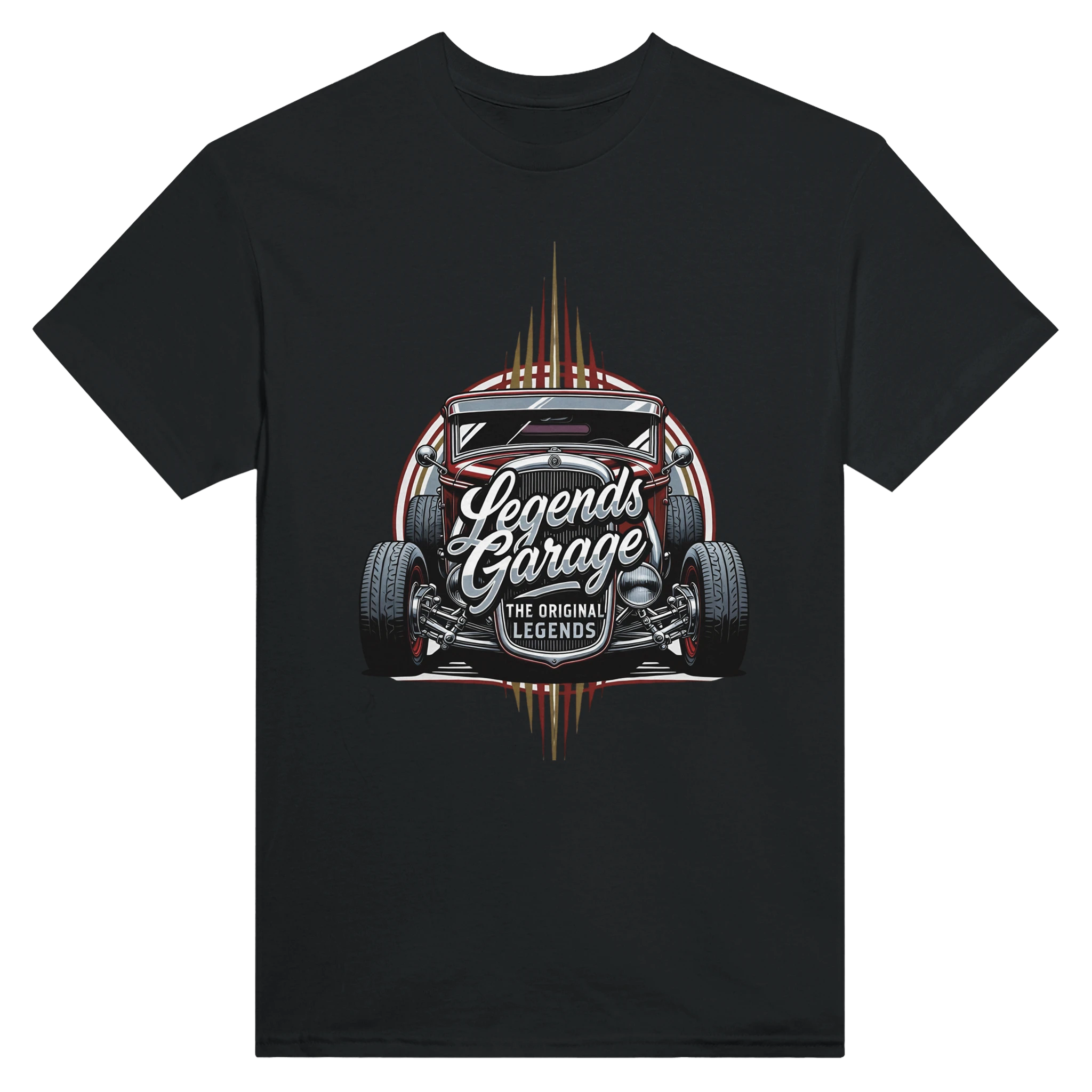 40d44fa2-7568-4cc7-9c45-8fdeeb6c4971