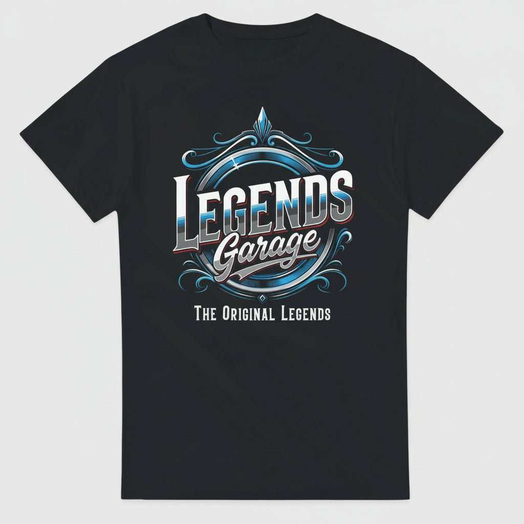 456274d0-8f66-45c9-aaab-4c2cf0dbfd98