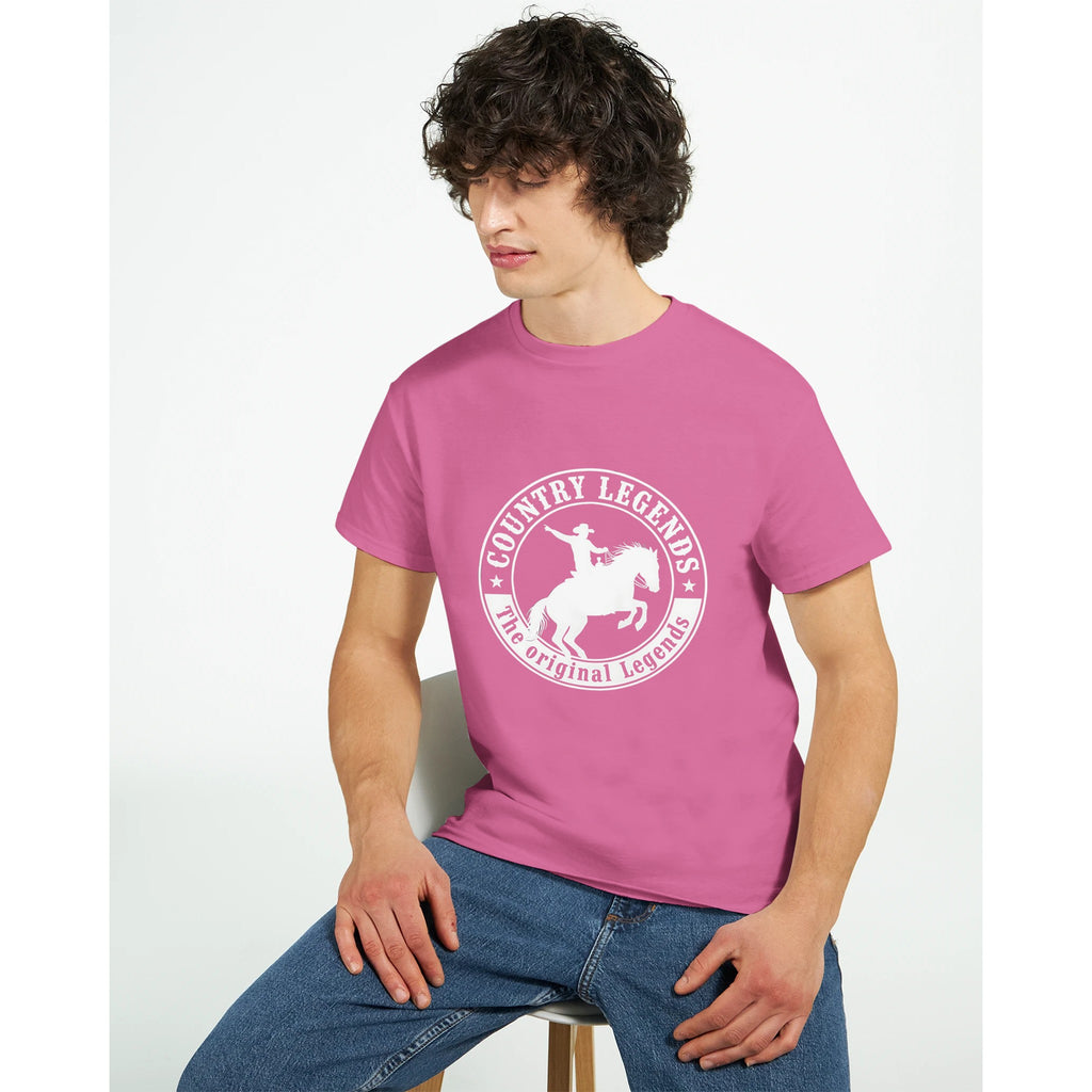 463a2e8e-7fde-45ad-9db4-bdb54186965c