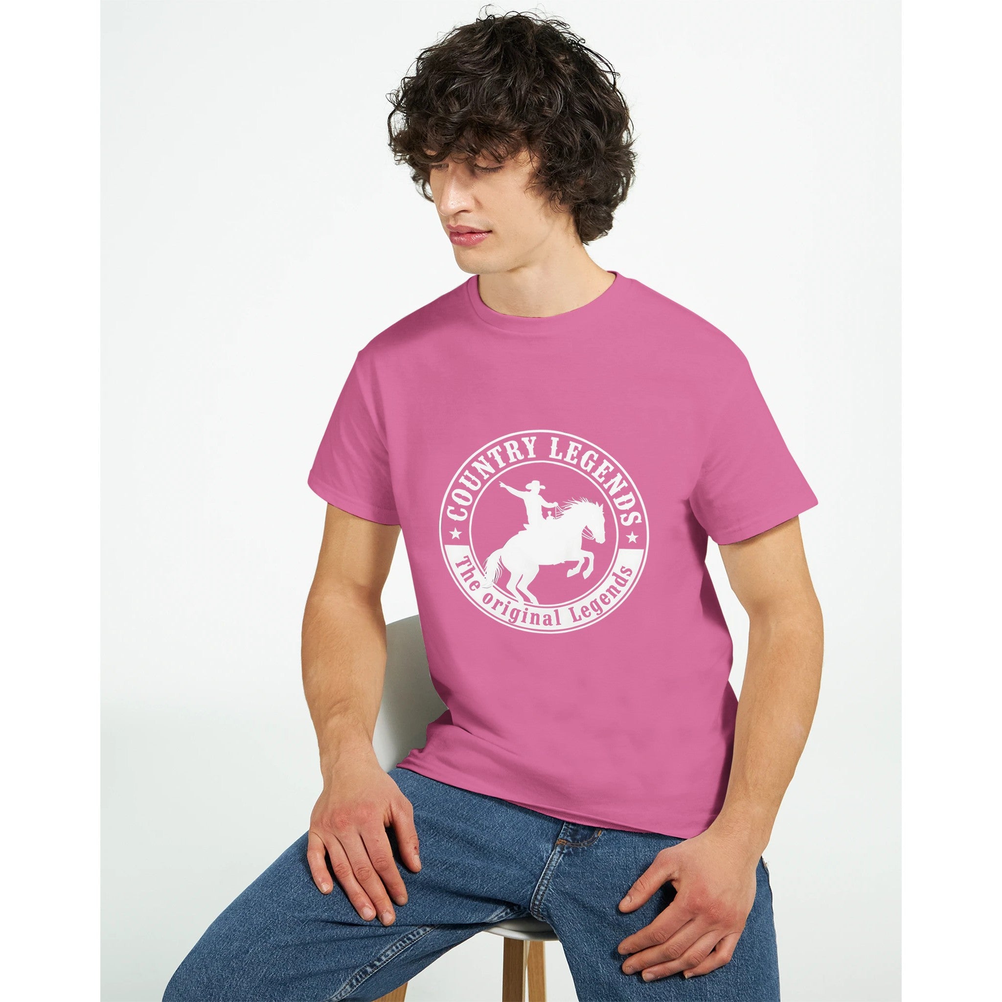 463a2e8e-7fde-45ad-9db4-bdb54186965c