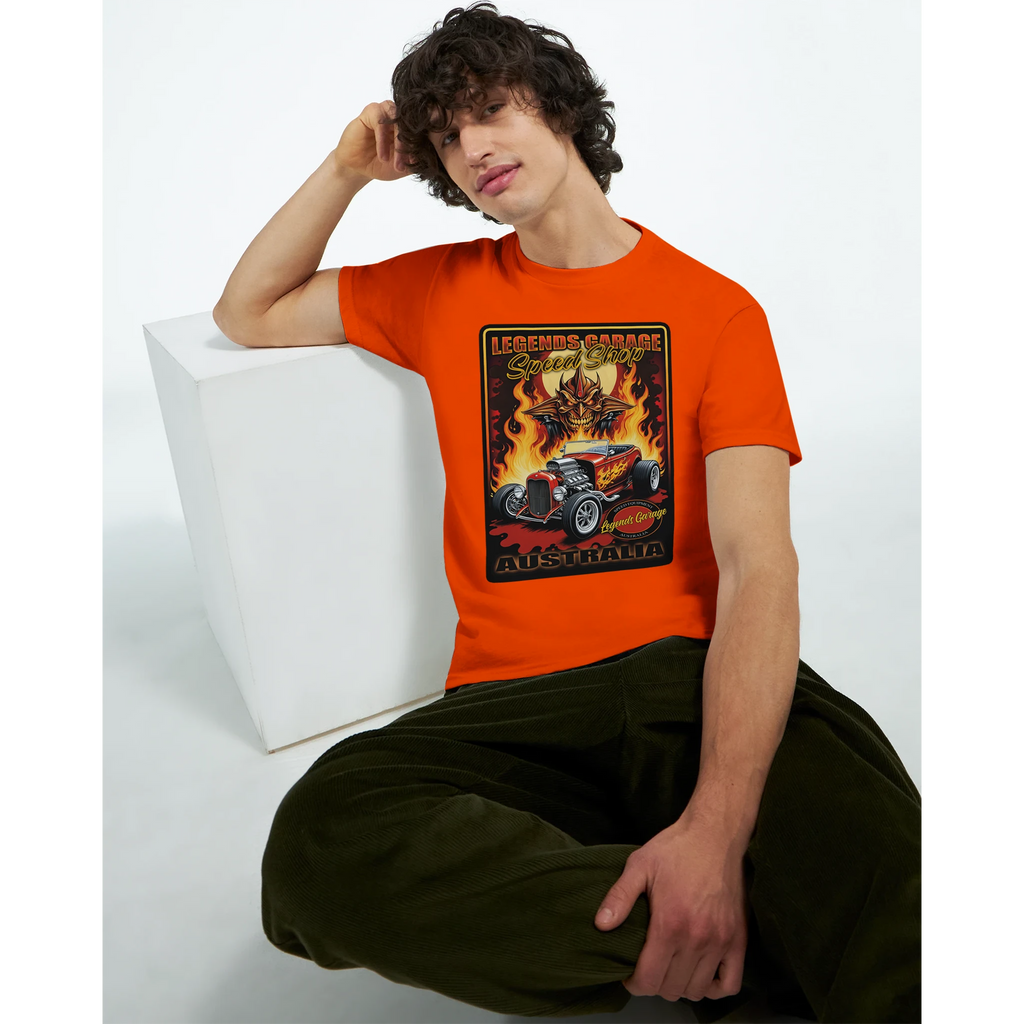 4ab9ec00-3082-4fdd-9b23-b2f65326b6f3