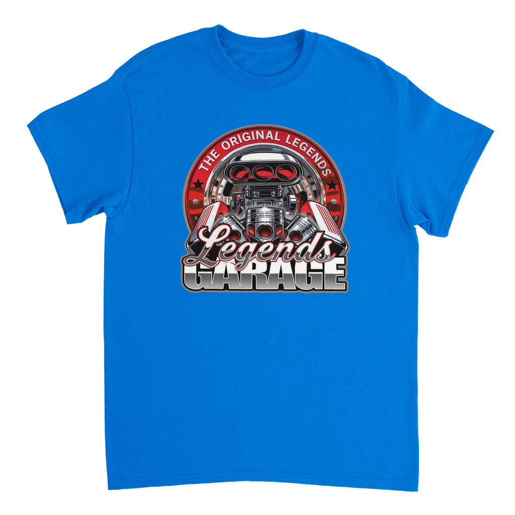 4dbe4f9e-f1f5-4ac9-bbd4-3d4bbe5ea2e7