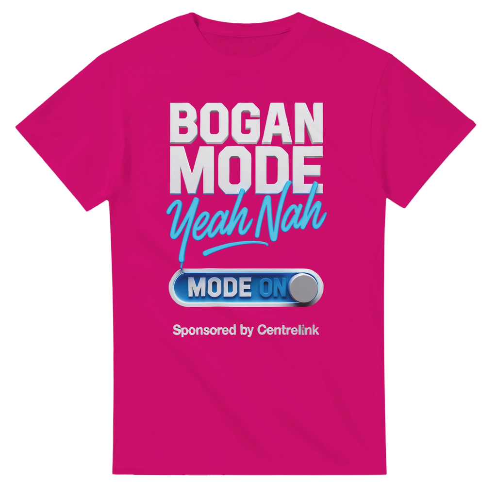 4ea669ed-a9e8-42f1-9b37-3bf8d389c8e5