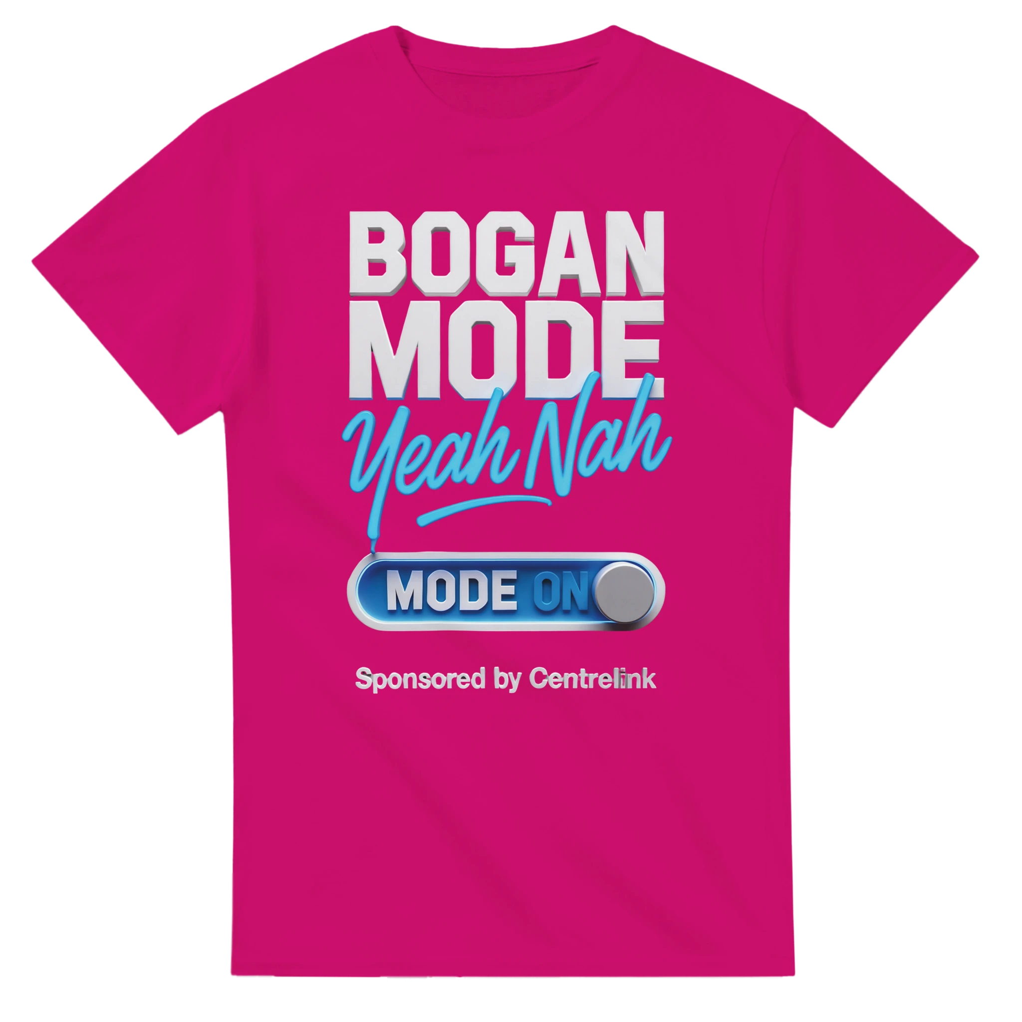 4ea669ed-a9e8-42f1-9b37-3bf8d389c8e5