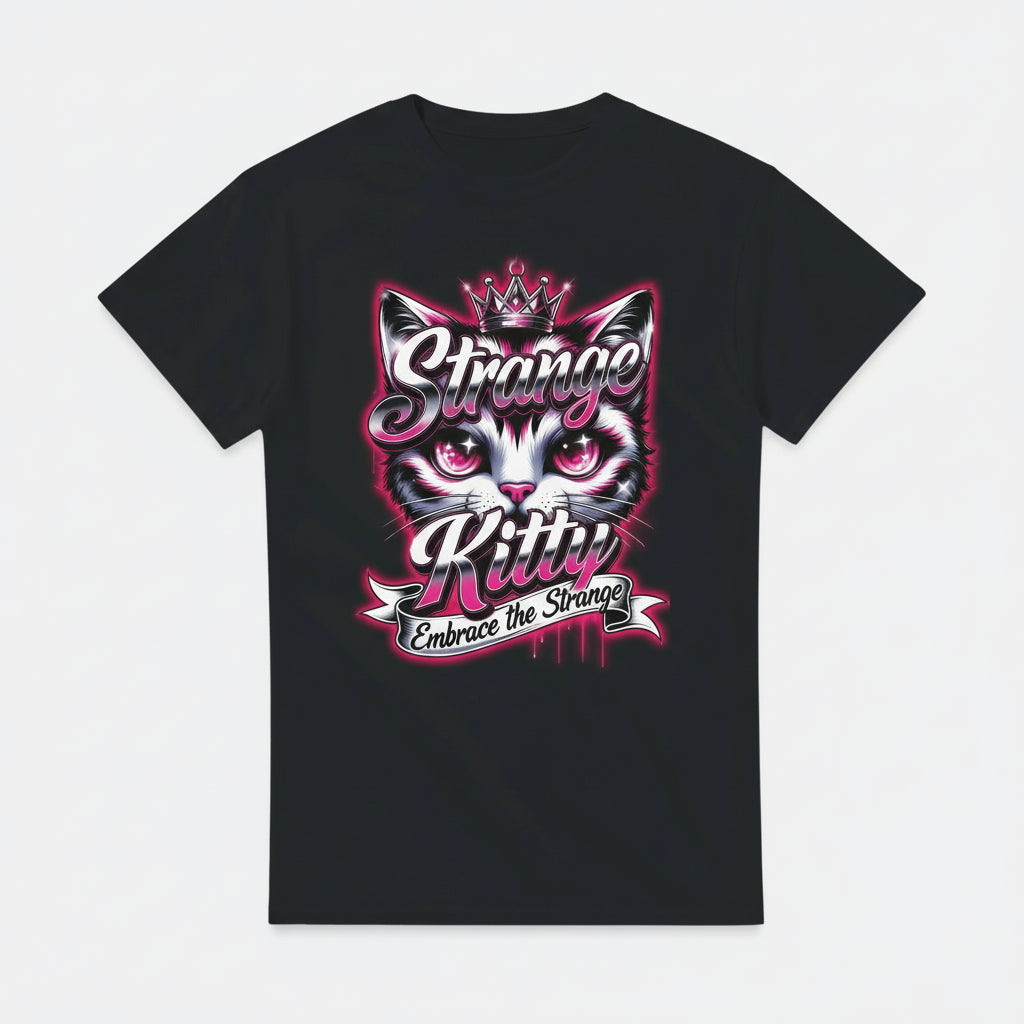 4fed46b1-2a9e-4db7-814d-68d57bd3a23f