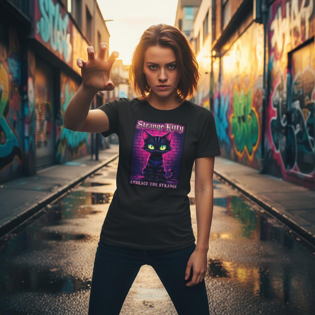 4ff94125-84d6-42e9-9f2a-d8e4404602f7