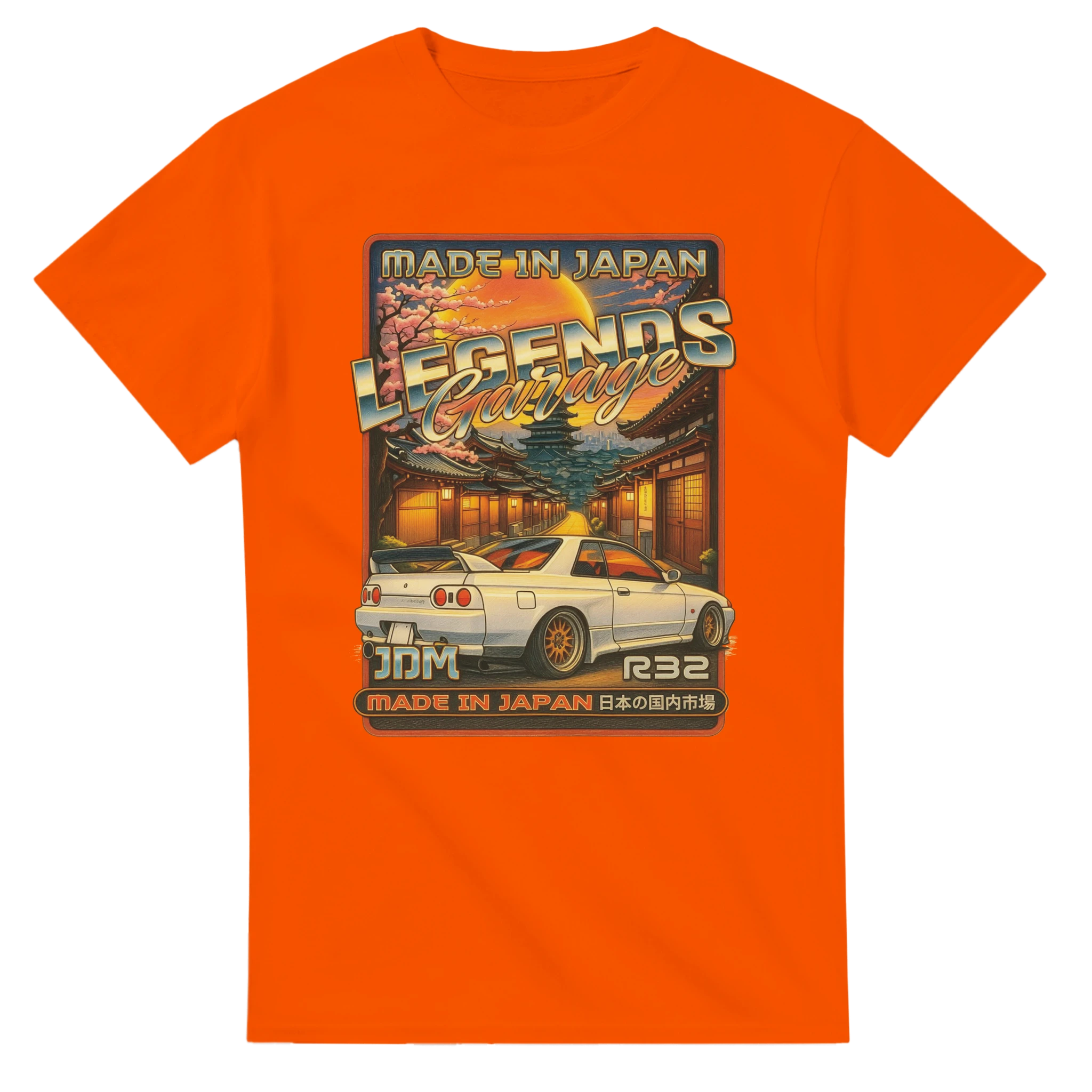 522c1cb6-b1c4-4205-be5b-5a48b7021ebd