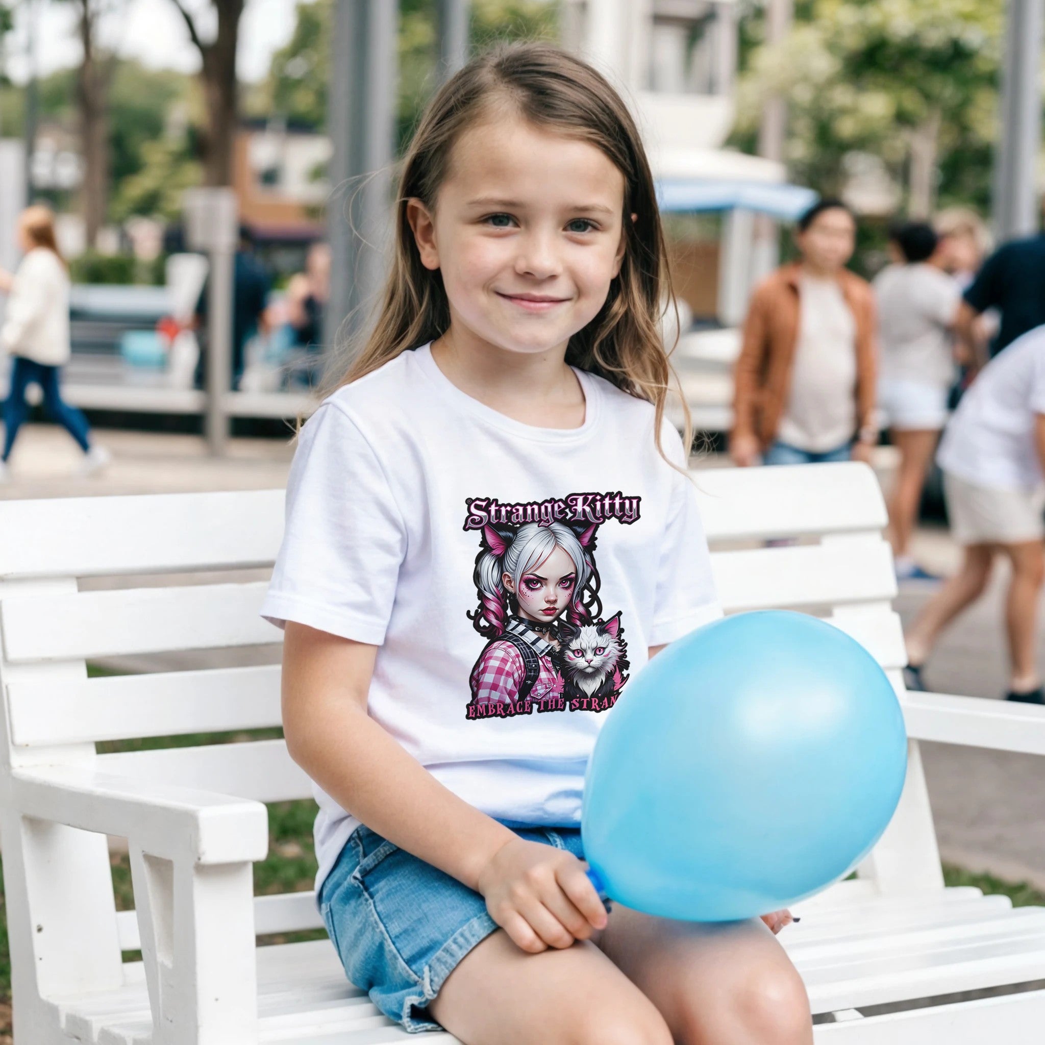 5279bba9-fd10-4d71-b3d2-aea531ad9bda