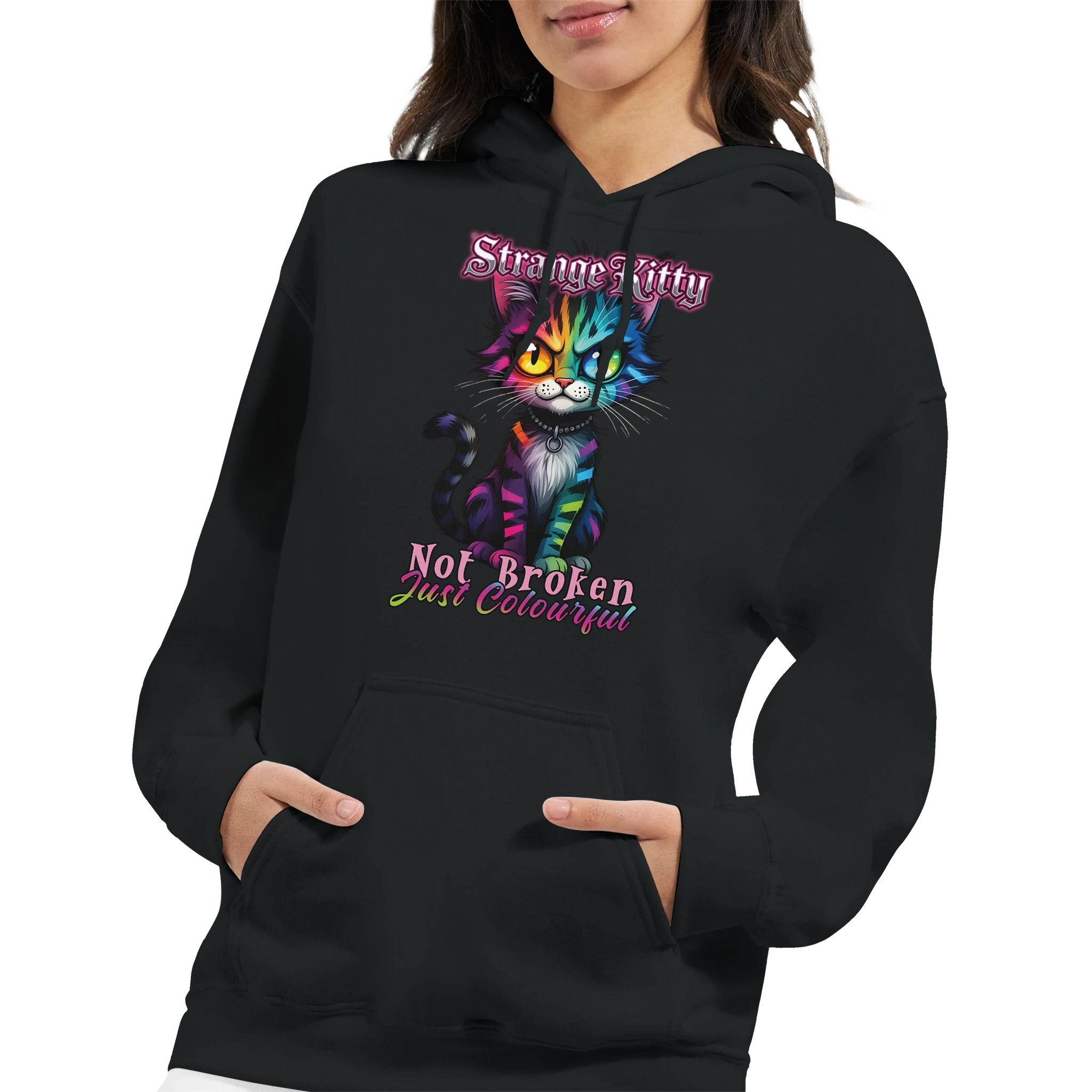 53d7ca0d-818e-47fd-bcae-d3e1cf28aa0c