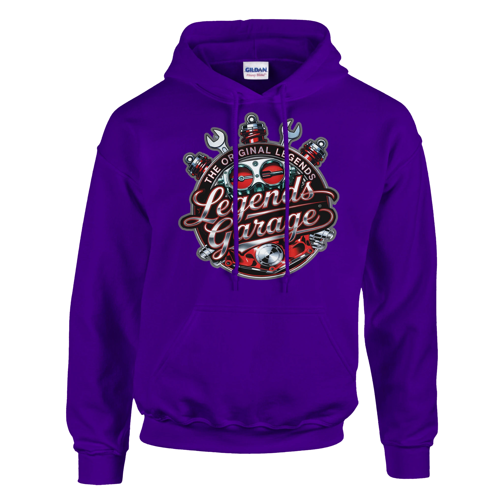 54408999-6b1e-4073-b861-71e51a906abb