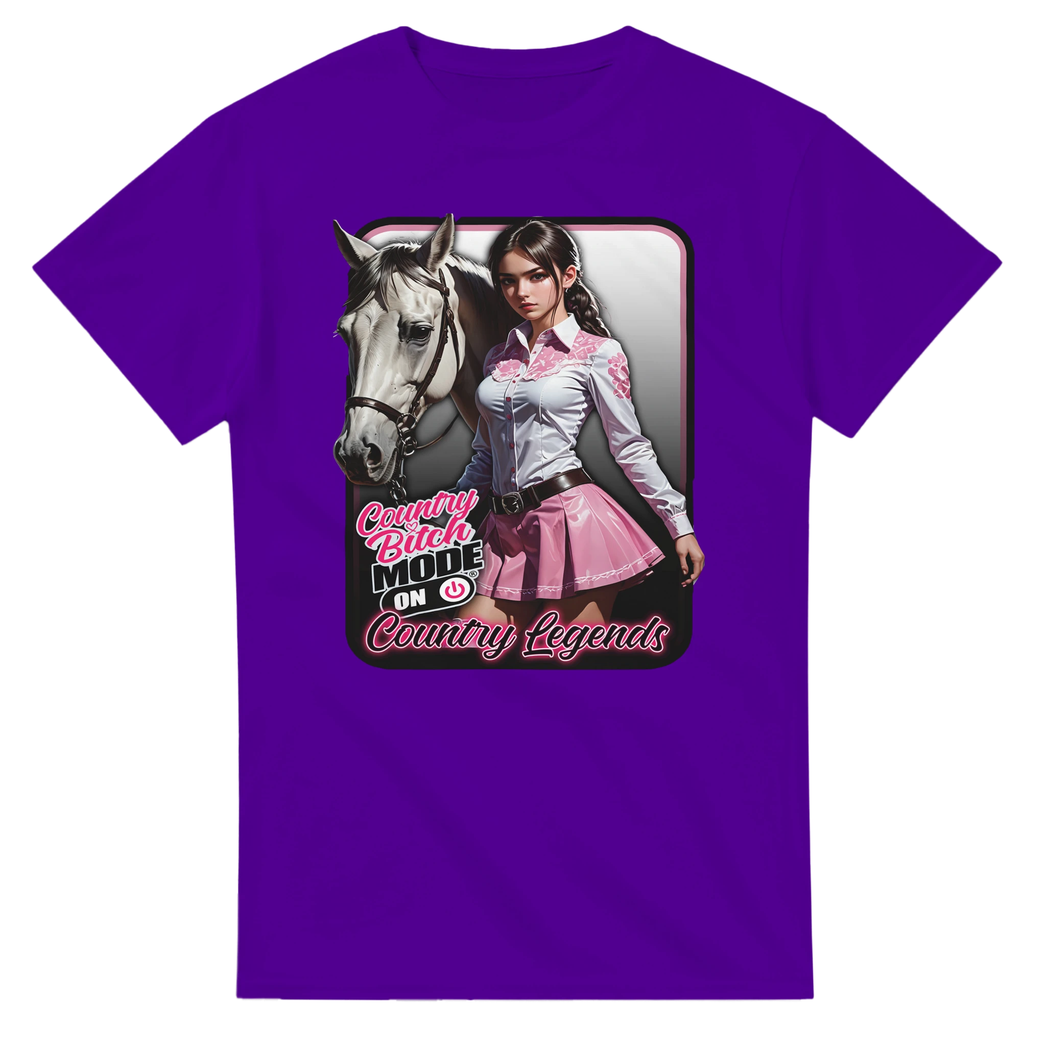 56d4f14a-eb72-4b6f-9ff6-6000eb8bbe17